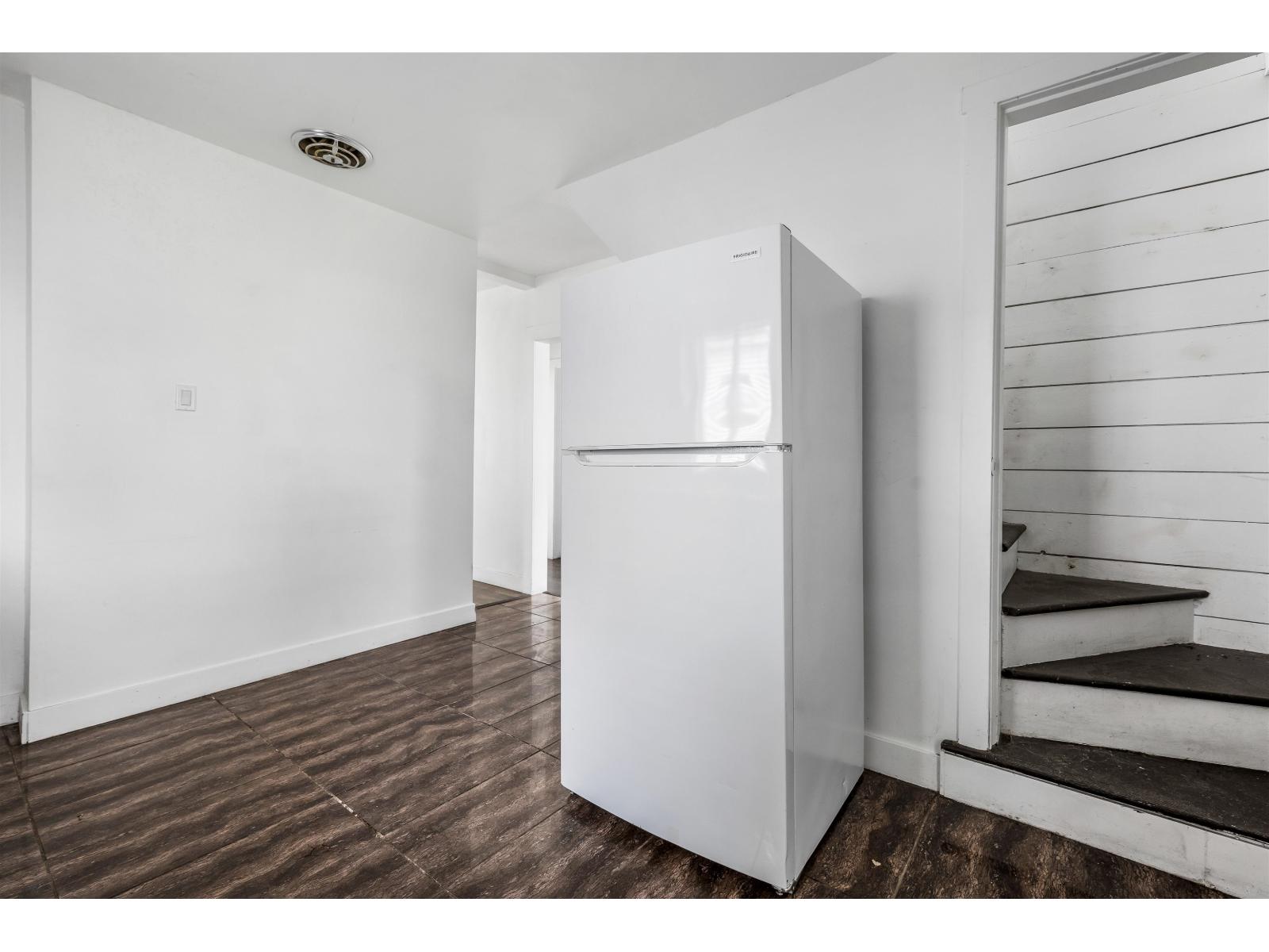 45719 Kipp Avenue, Chilliwack Proper West, Chilliwack, British Columbia  V2P 1Y6 - Photo 17 - R3055195