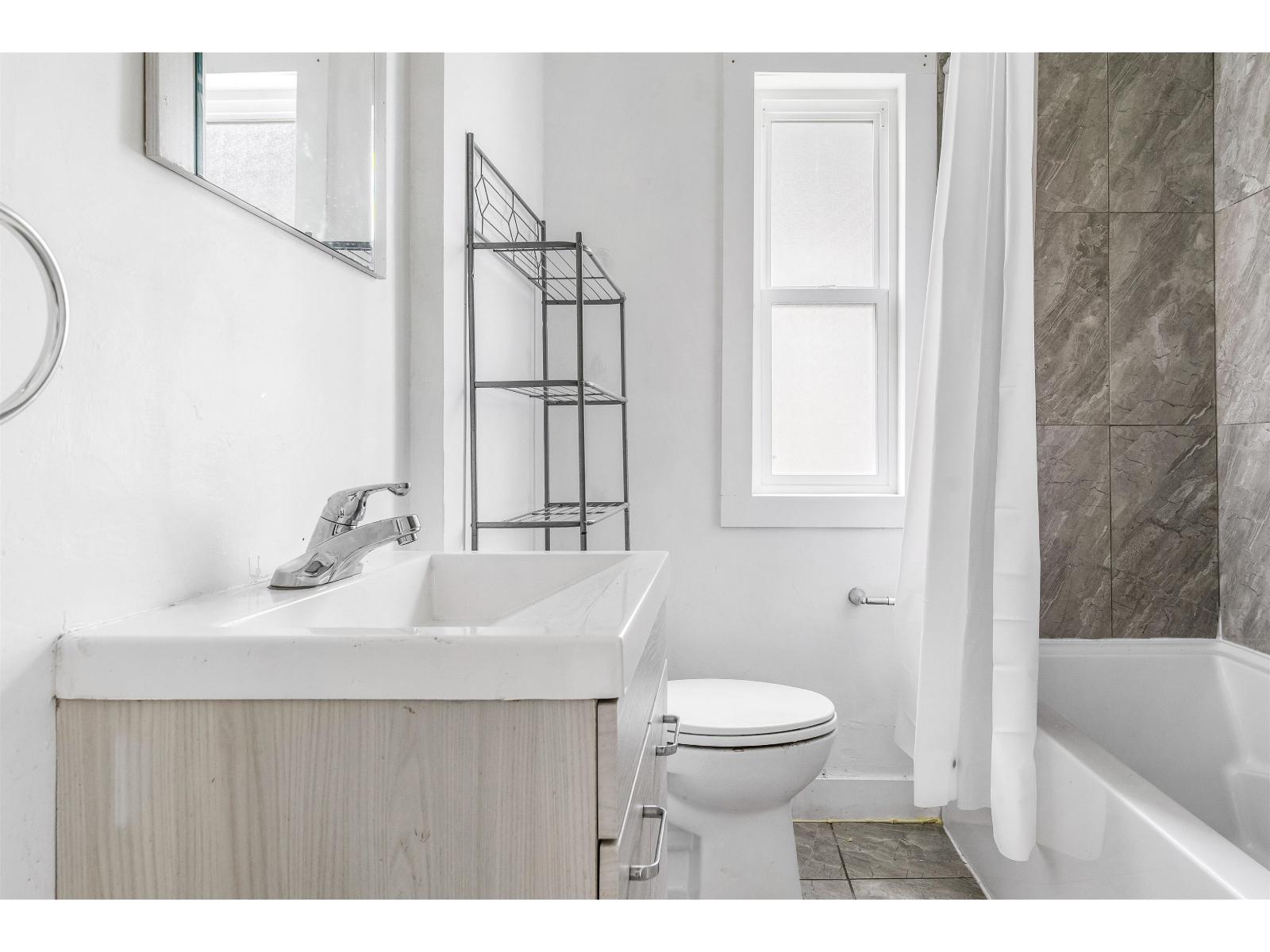 45719 Kipp Avenue, Chilliwack Proper West, Chilliwack, British Columbia  V2P 1Y6 - Photo 23 - R3055195