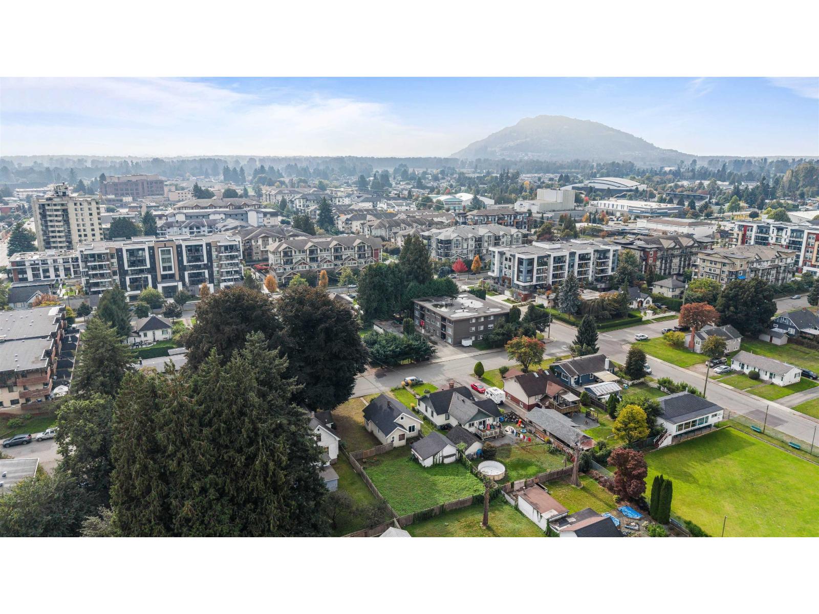 45719 Kipp Avenue, Chilliwack Proper West, Chilliwack, British Columbia  V2P 1Y6 - Photo 36 - R3055195