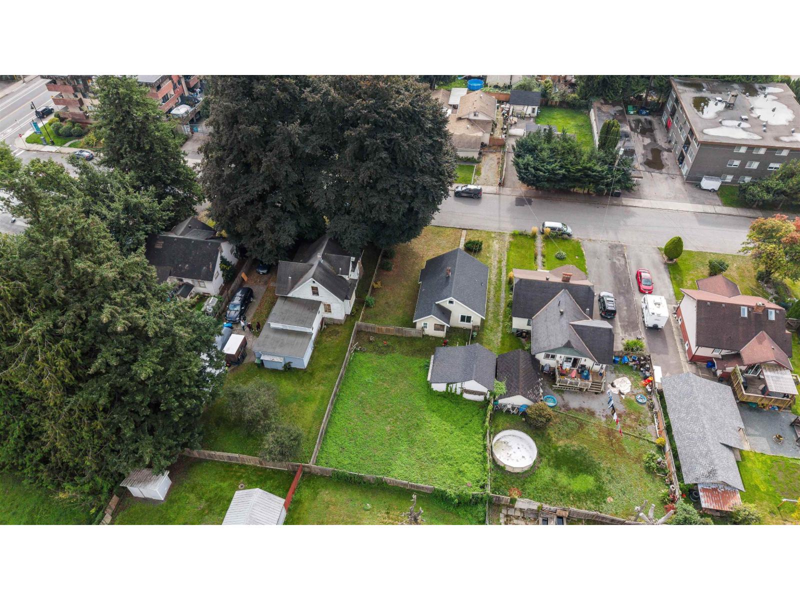 45719 Kipp Avenue, Chilliwack Proper West, Chilliwack, British Columbia  V2P 1Y6 - Photo 5 - R3055195