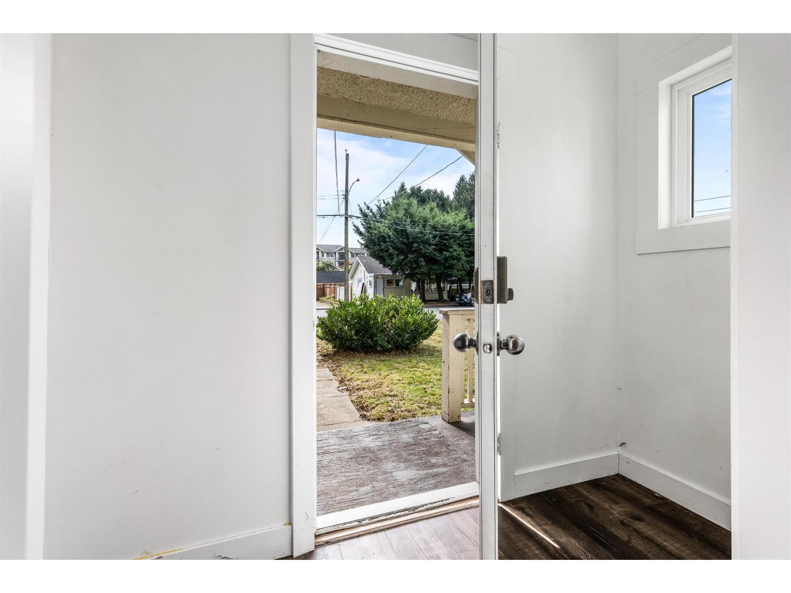 45719 Kipp Avenue, Chilliwack Proper West, Chilliwack, British Columbia  V2P 1Y6 - Photo 9 - R3055195