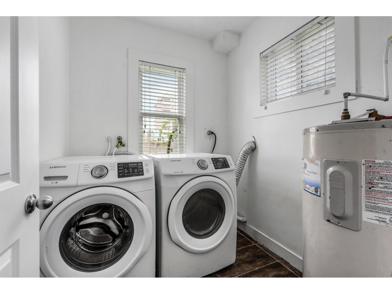 45719 Kipp Avenue, Chilliwack Proper West, Chilliwack, British Columbia  V2P 1Y6 - Photo 18 - R3055195