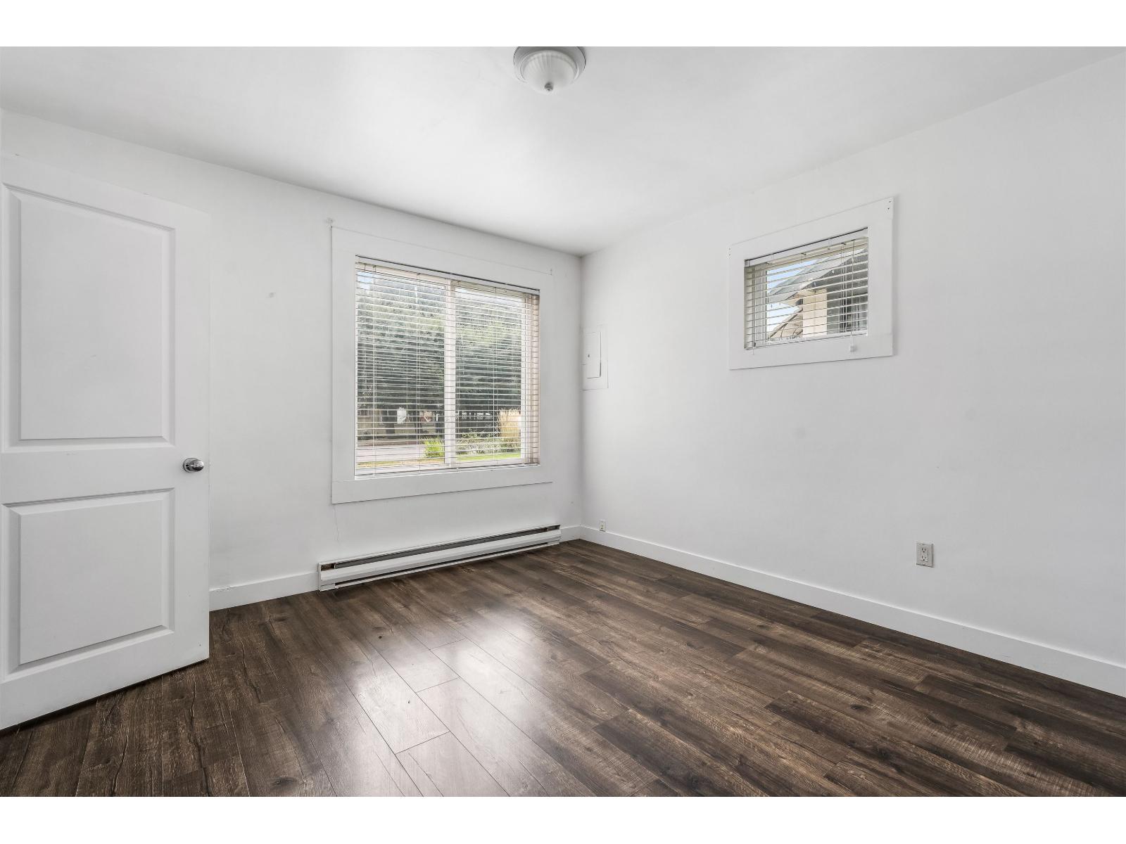 45719 Kipp Avenue, Chilliwack Proper West, Chilliwack, British Columbia  V2P 1Y6 - Photo 21 - R3055195