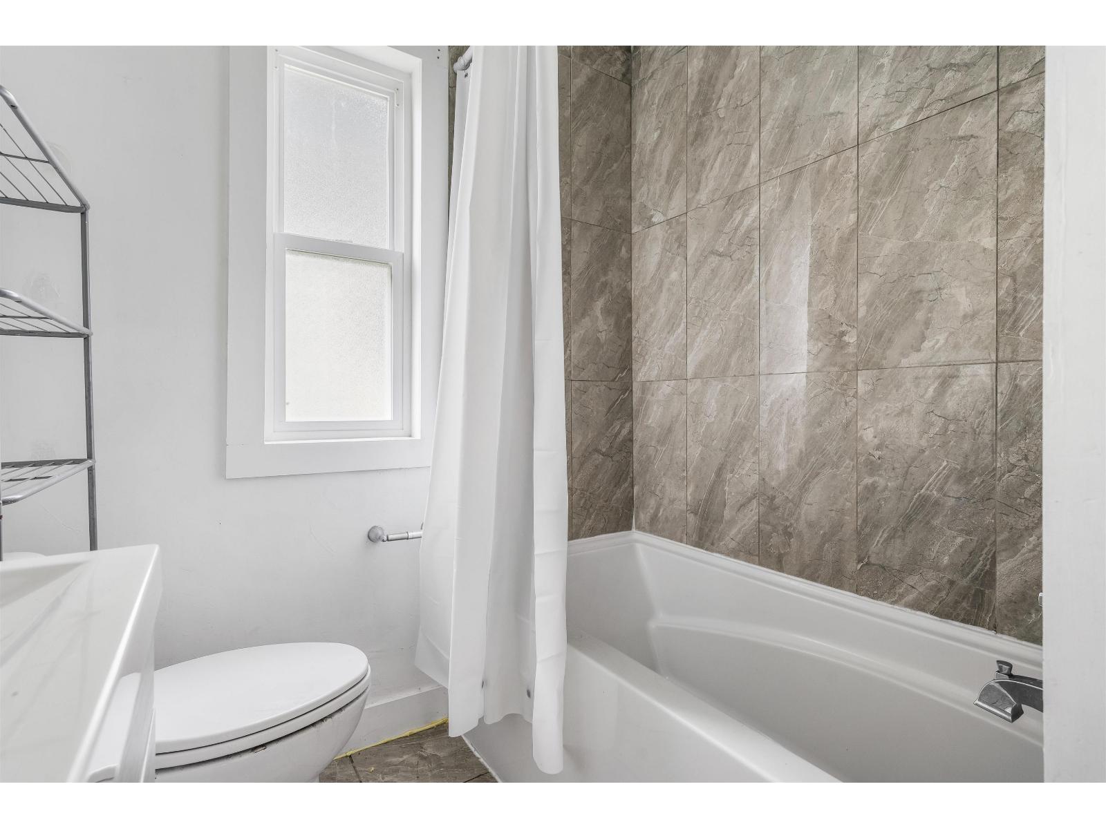 45719 Kipp Avenue, Chilliwack Proper West, Chilliwack, British Columbia  V2P 1Y6 - Photo 24 - R3055195