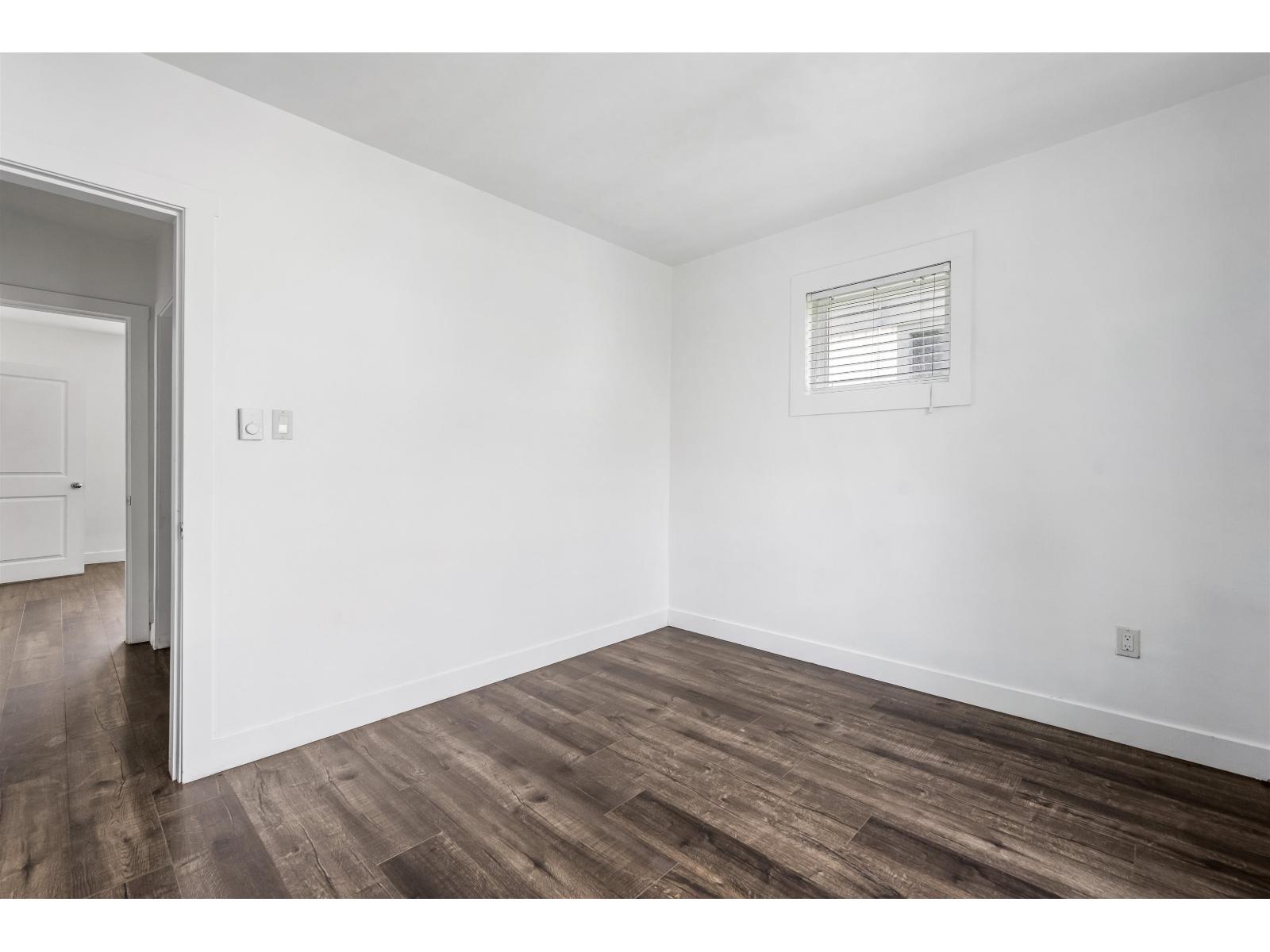 45719 Kipp Avenue, Chilliwack Proper West, Chilliwack, British Columbia  V2P 1Y6 - Photo 20 - R3055195