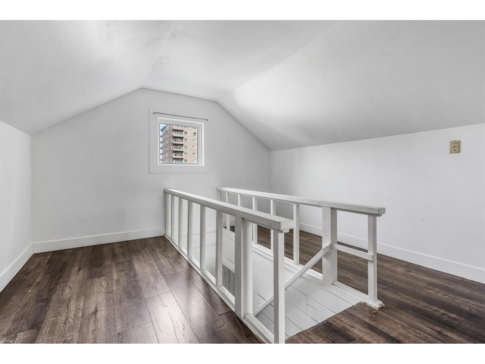 45719 Kipp Avenue, Chilliwack Proper West, Chilliwack, British Columbia  V2P 1Y6 - Photo 25 - R3055195