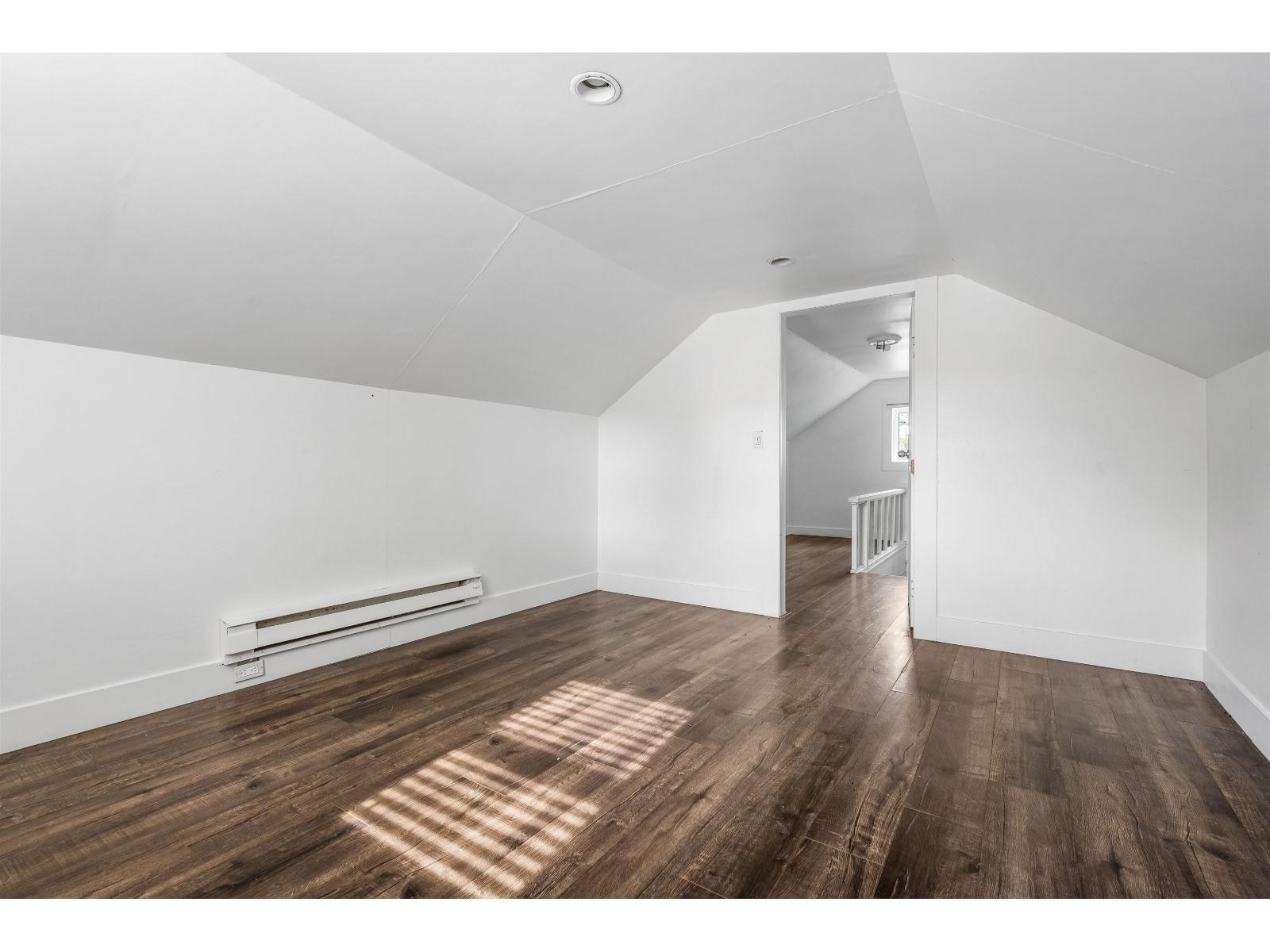 45719 Kipp Avenue, Chilliwack Proper West, Chilliwack, British Columbia  V2P 1Y6 - Photo 28 - R3055195