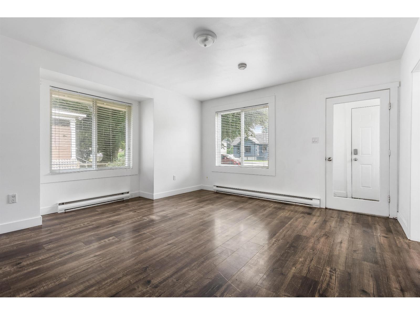 45719 Kipp Avenue, Chilliwack Proper West, Chilliwack, British Columbia  V2P 1Y6 - Photo 13 - R3055195