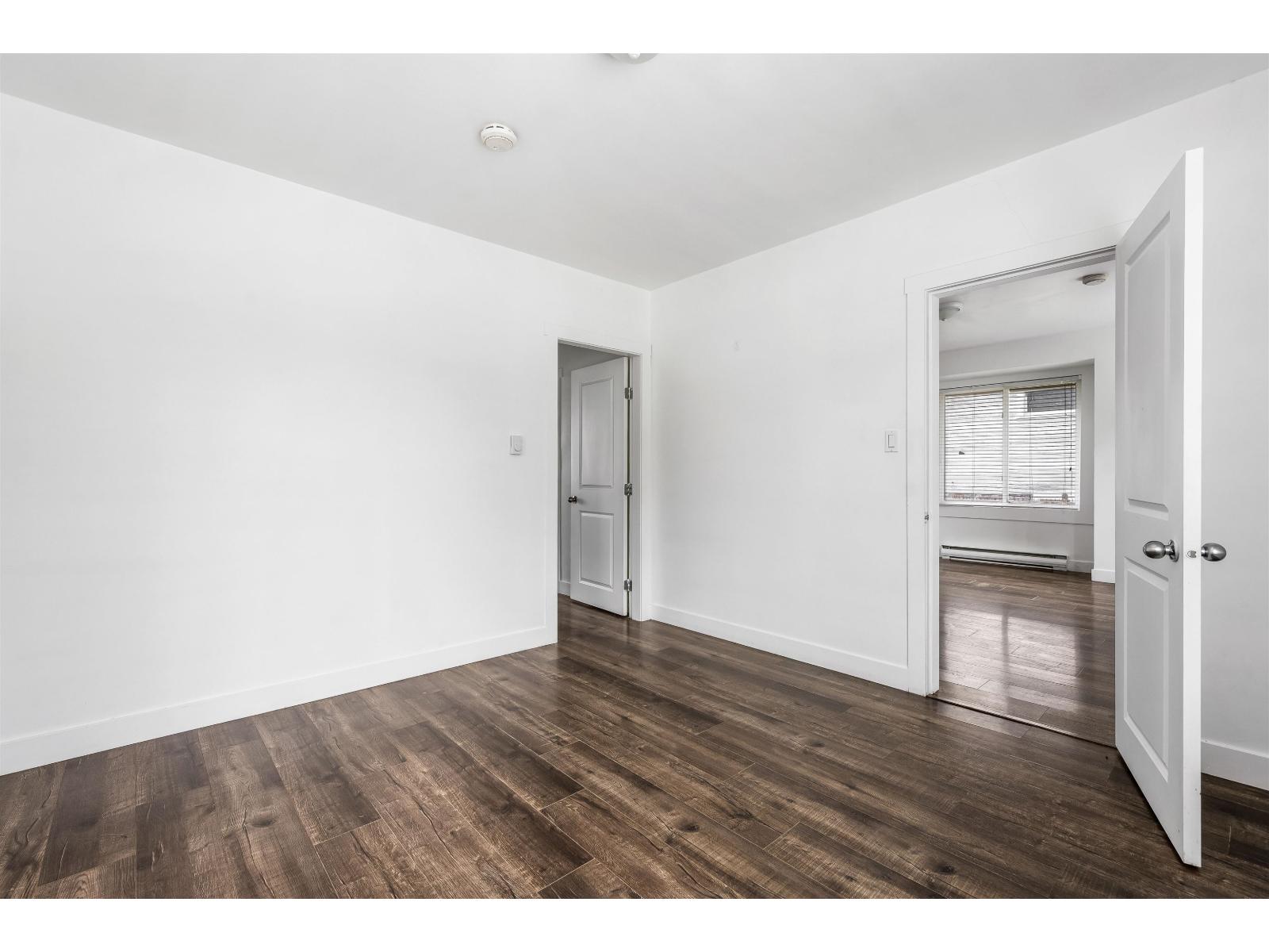 45719 Kipp Avenue, Chilliwack Proper West, Chilliwack, British Columbia  V2P 1Y6 - Photo 22 - R3055195