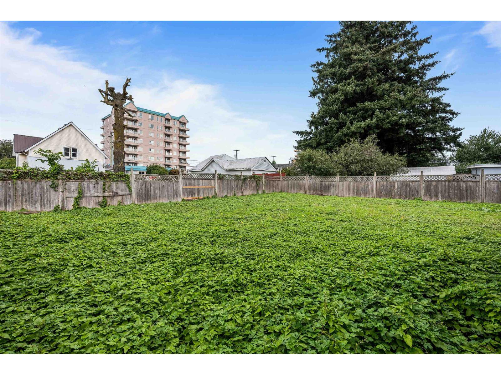 45719 Kipp Avenue, Chilliwack Proper West, Chilliwack, British Columbia  V2P 1Y6 - Photo 33 - R3055195