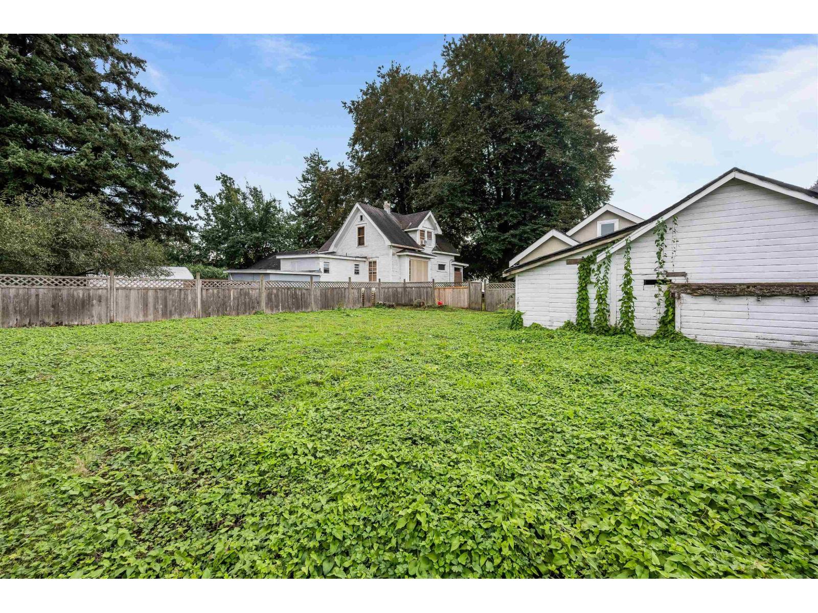 45719 Kipp Avenue, Chilliwack Proper West, Chilliwack, British Columbia  V2P 1Y6 - Photo 32 - R3055195