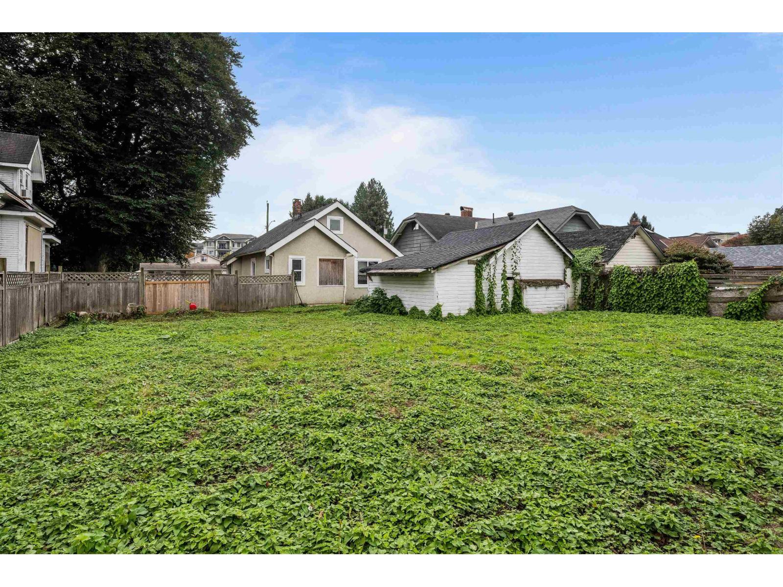 45719 Kipp Avenue, Chilliwack Proper West, Chilliwack, British Columbia  V2P 1Y6 - Photo 31 - R3055195