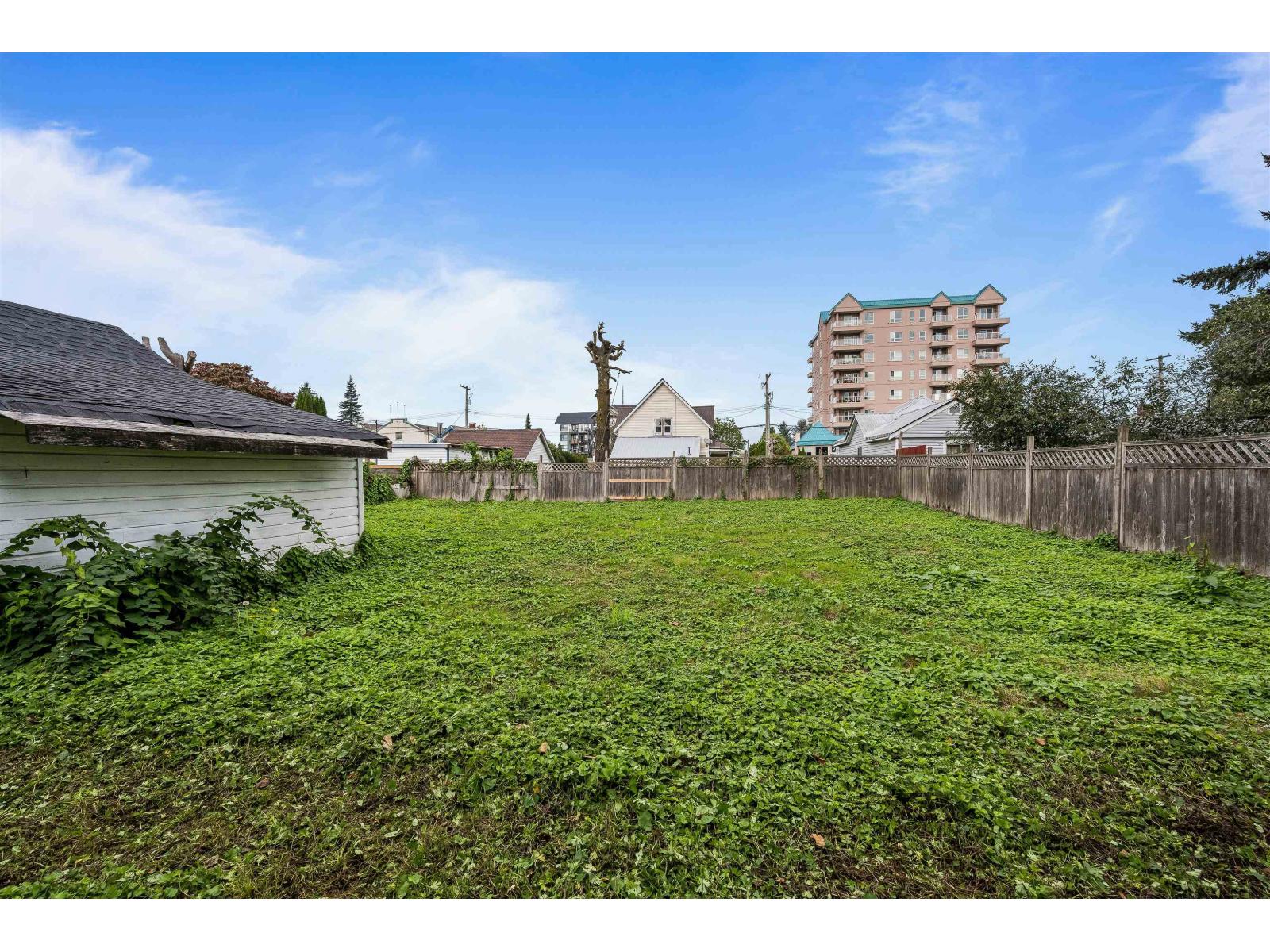 45719 Kipp Avenue, Chilliwack Proper West, Chilliwack, British Columbia  V2P 1Y6 - Photo 30 - R3055195