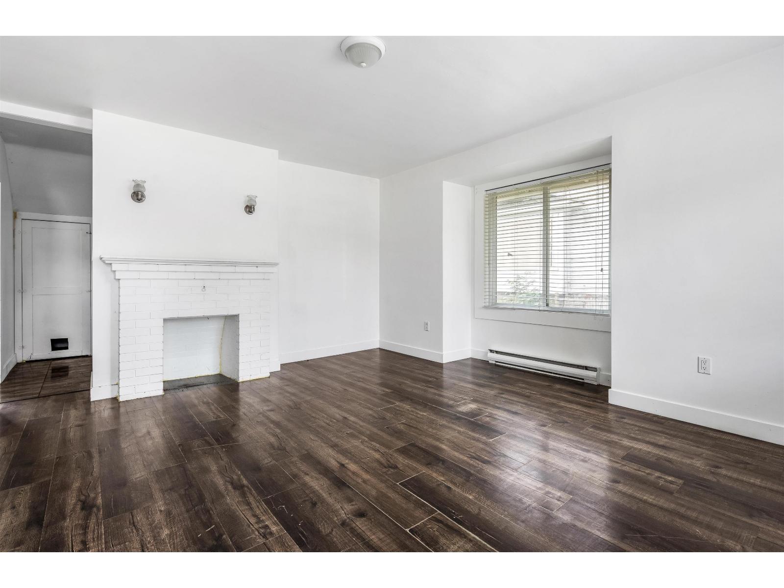 45719 Kipp Avenue, Chilliwack Proper West, Chilliwack, British Columbia  V2P 1Y6 - Photo 4 - R3055195