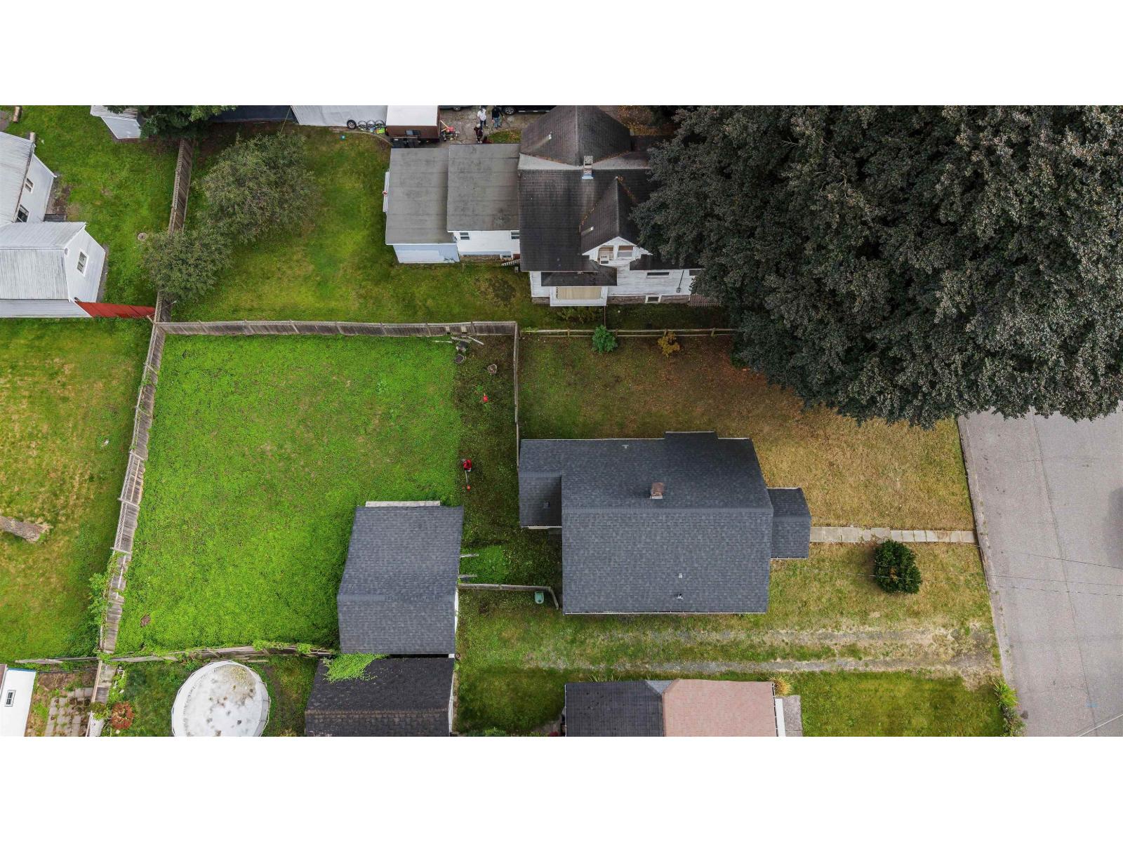 45719 Kipp Avenue, Chilliwack Proper West, Chilliwack, British Columbia  V2P 1Y6 - Photo 35 - R3055195