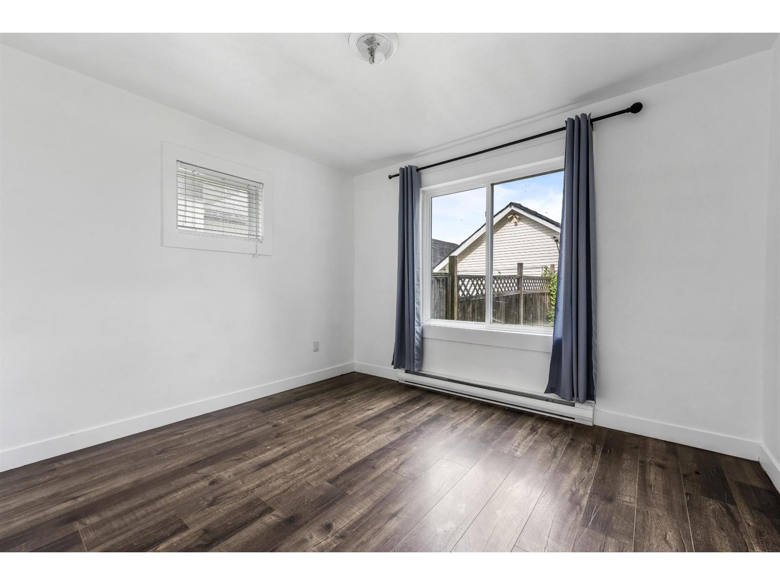 45719 Kipp Avenue, Chilliwack Proper West, Chilliwack, British Columbia  V2P 1Y6 - Photo 19 - R3055195