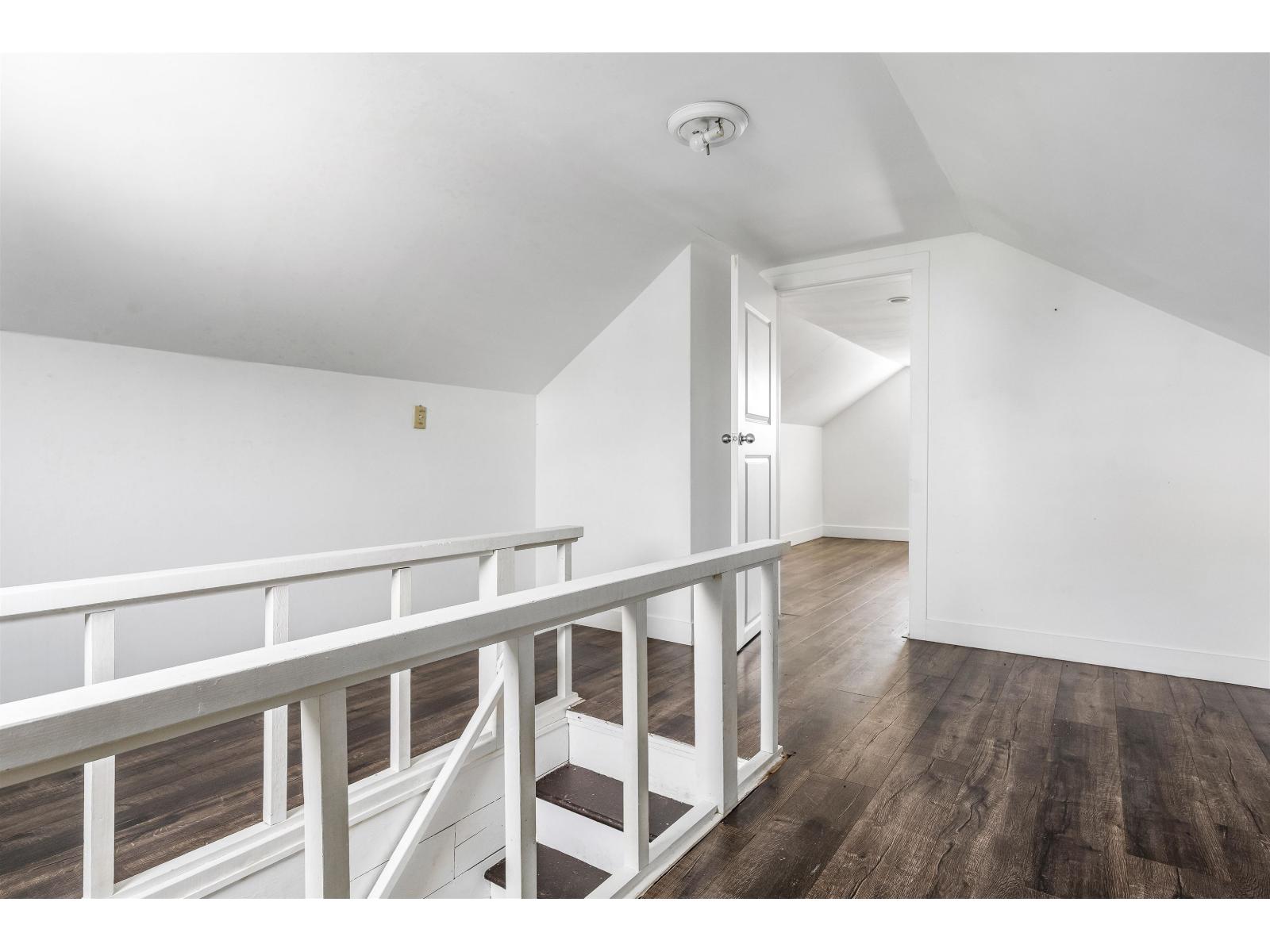 45719 Kipp Avenue, Chilliwack Proper West, Chilliwack, British Columbia  V2P 1Y6 - Photo 26 - R3055195