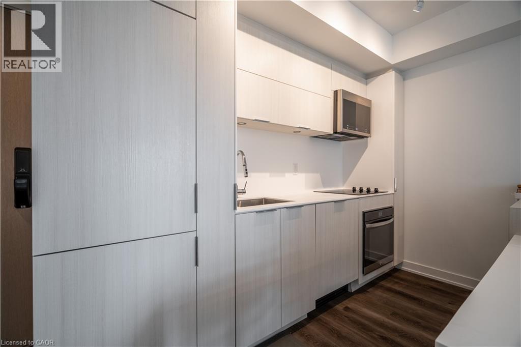 370 Martha Street Unit# 908, Burlington, Ontario  L7R 0G9 - Photo 6 - 40774160