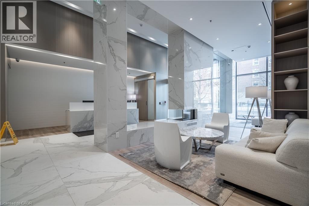 370 Martha Street Unit# 908, Burlington, Ontario  L7R 0G9 - Photo 17 - 40774160