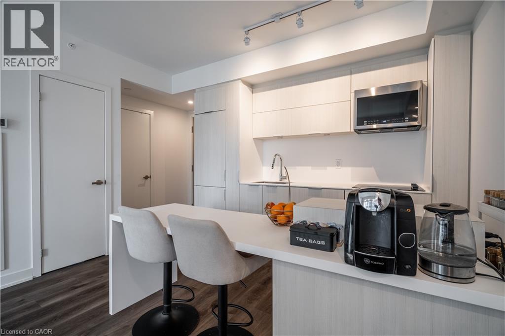 370 Martha Street Unit# 908, Burlington, Ontario  L7R 0G9 - Photo 7 - 40774160