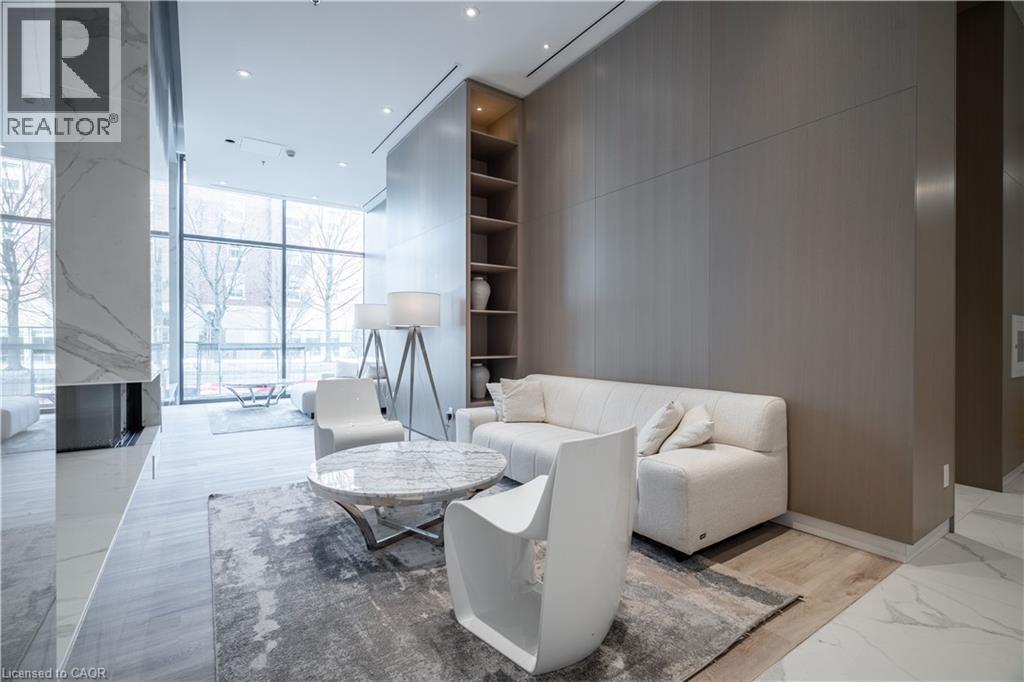 370 Martha Street Unit# 908, Burlington, Ontario  L7R 0G9 - Photo 18 - 40774160