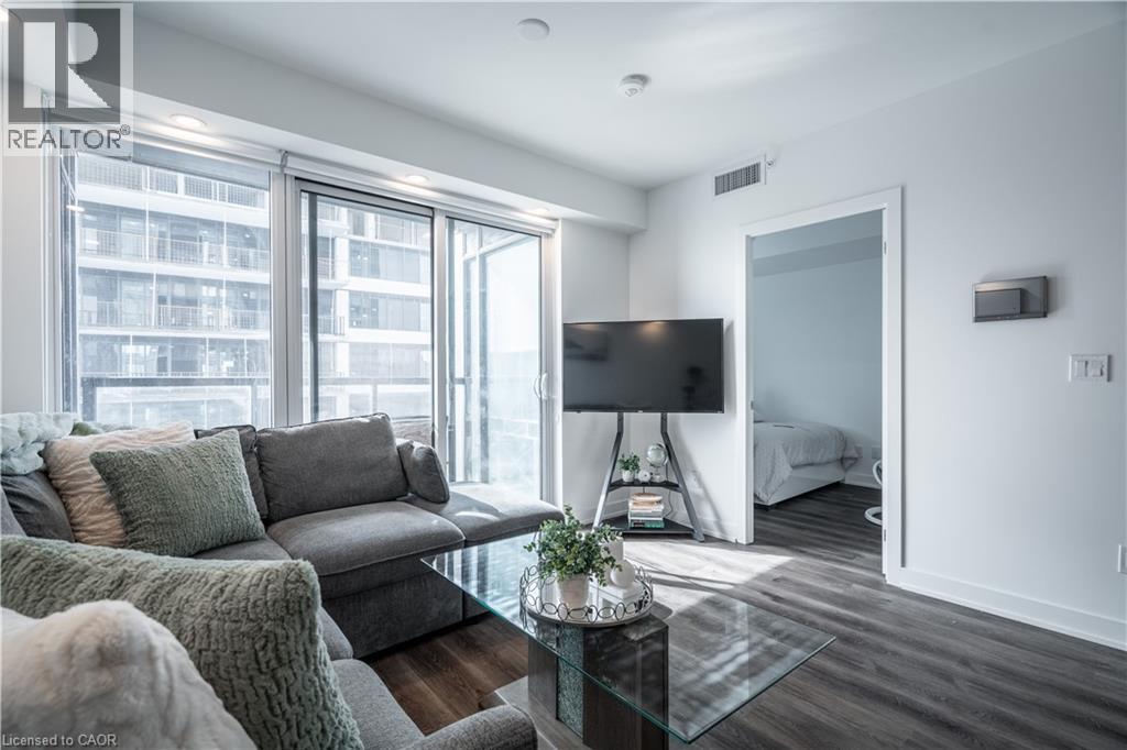370 Martha Street Unit# 908, Burlington, Ontario  L7R 0G9 - Photo 9 - 40774160