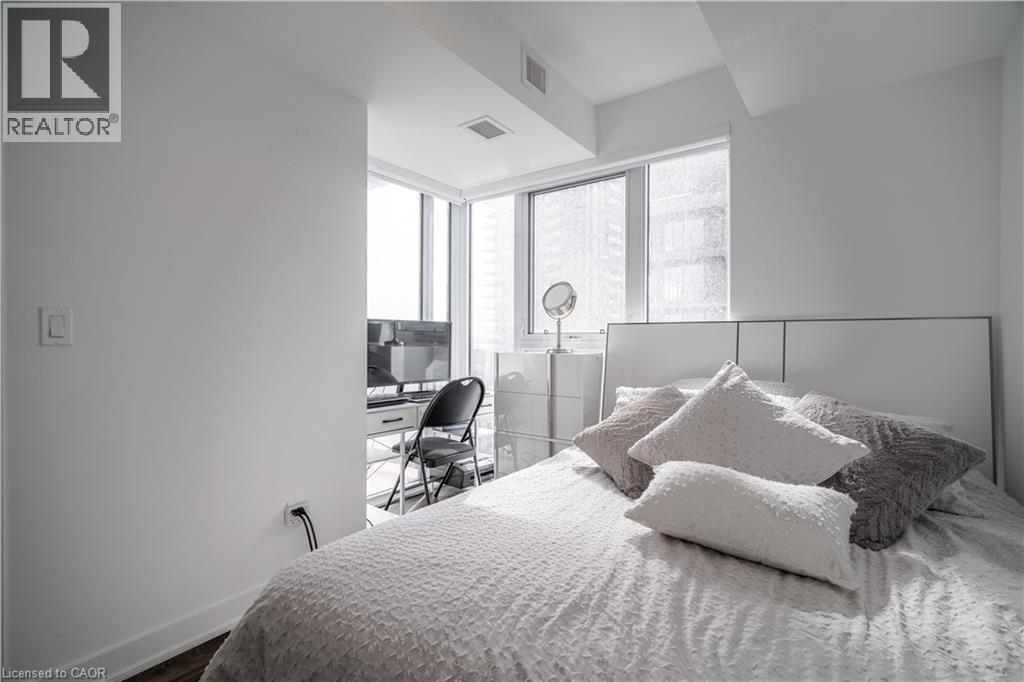 370 Martha Street Unit# 908, Burlington, Ontario  L7R 0G9 - Photo 11 - 40774160