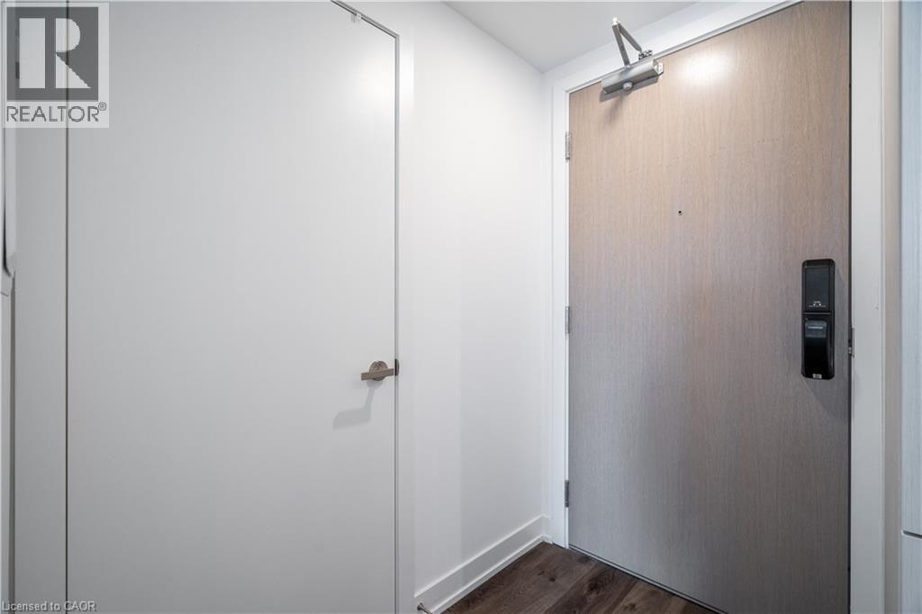 370 Martha Street Unit# 908, Burlington, Ontario  L7R 0G9 - Photo 3 - 40774160