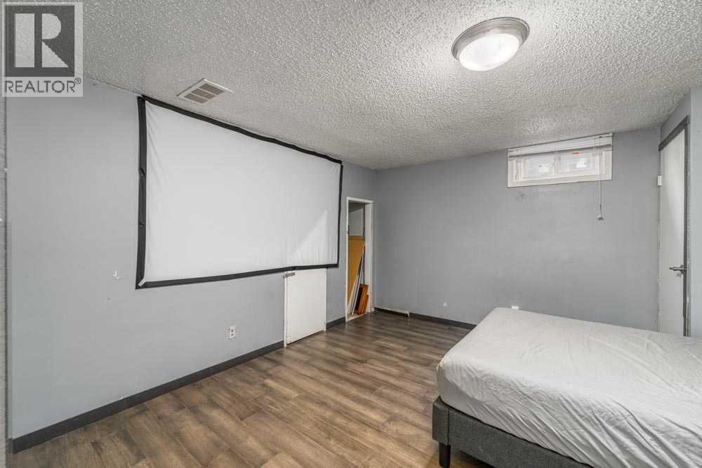 6707 23 Avenue Ne, Calgary, Alberta  T1Y 1V3 - Photo 34 - A2267623