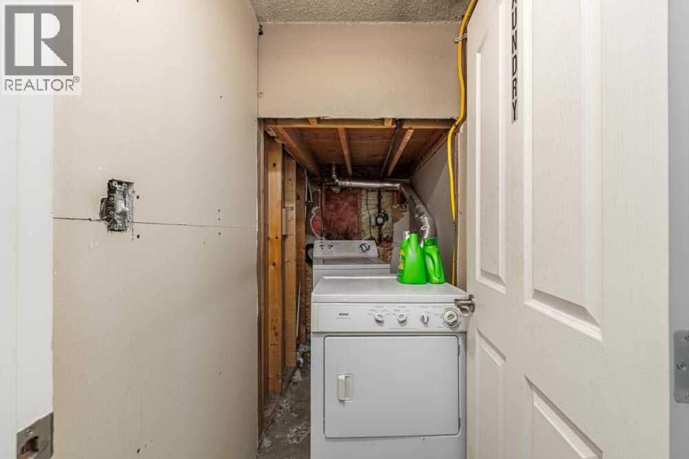 6707 23 Avenue Ne, Calgary, Alberta  T1Y 1V3 - Photo 22 - A2267623