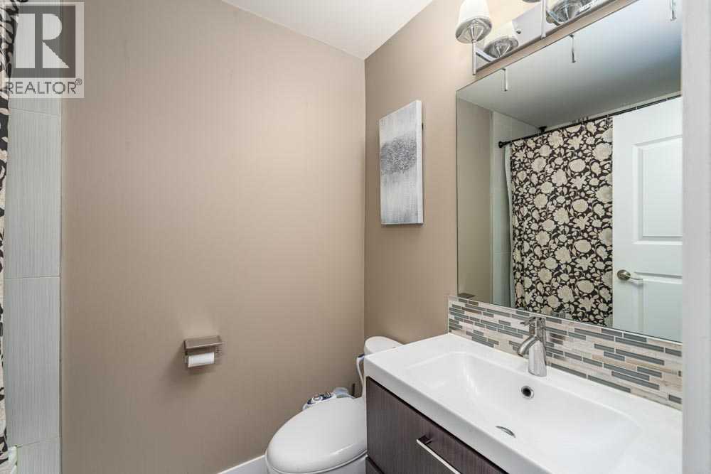 6707 23 Avenue Ne, Calgary, Alberta  T1Y 1V3 - Photo 14 - A2267623