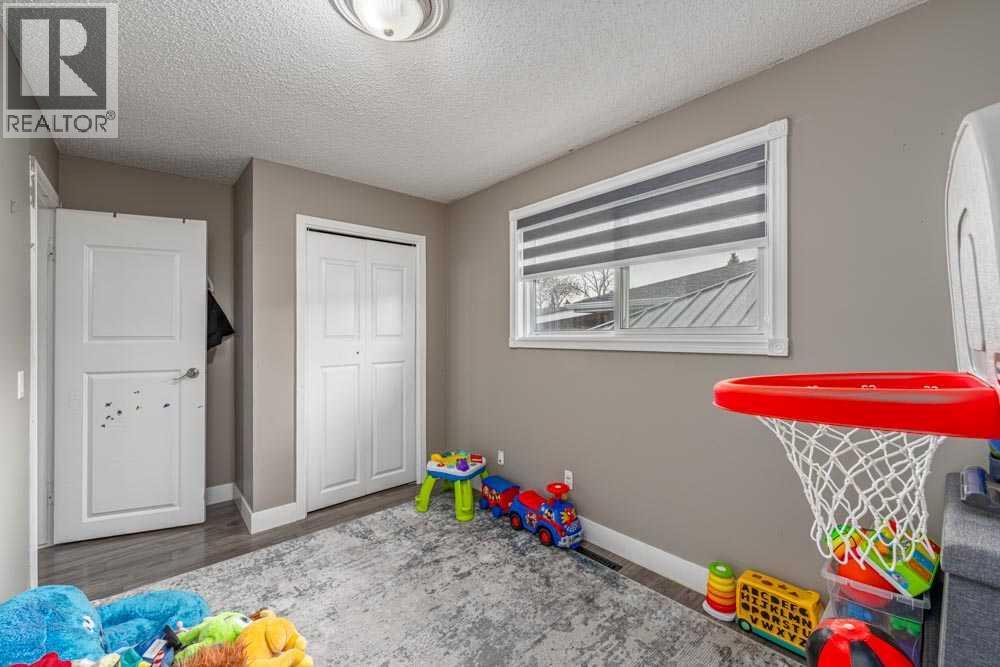 6707 23 Avenue Ne, Calgary, Alberta  T1Y 1V3 - Photo 18 - A2267623