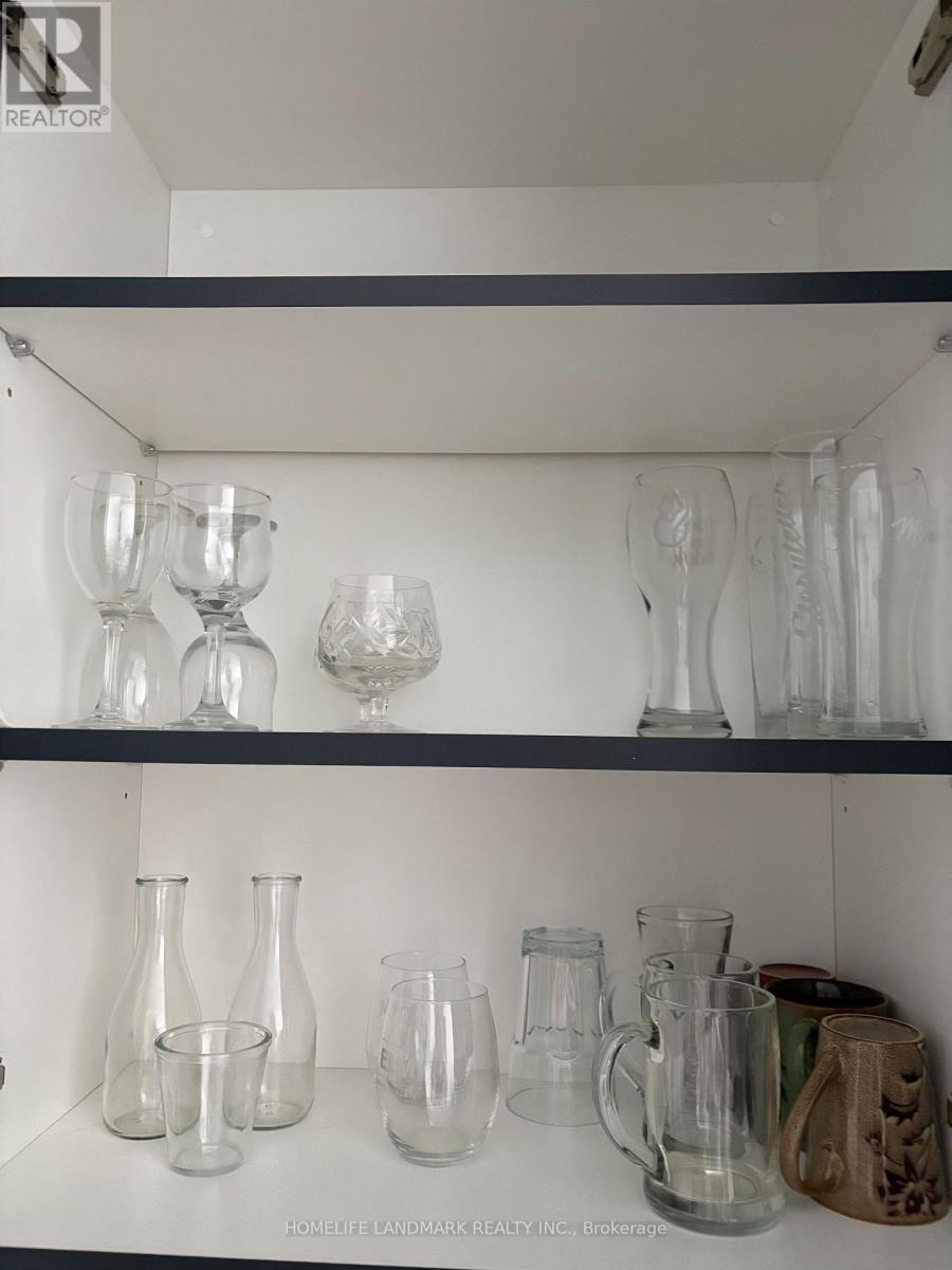 912 - 480 Front Street, Toronto, Ontario  M5V 0V2 - Photo 10 - C12494358