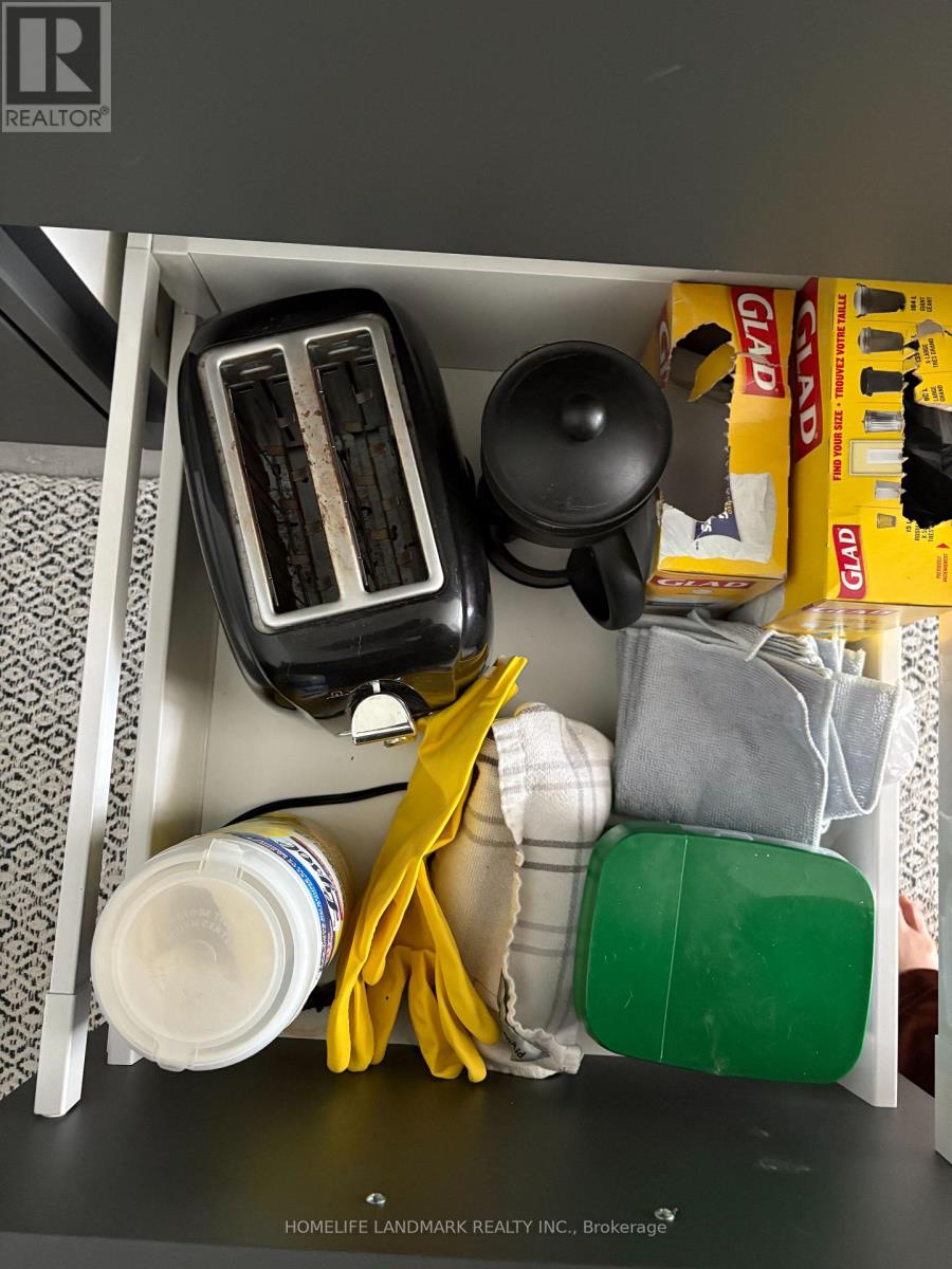 912 - 480 Front Street, Toronto, Ontario  M5V 0V2 - Photo 13 - C12494358