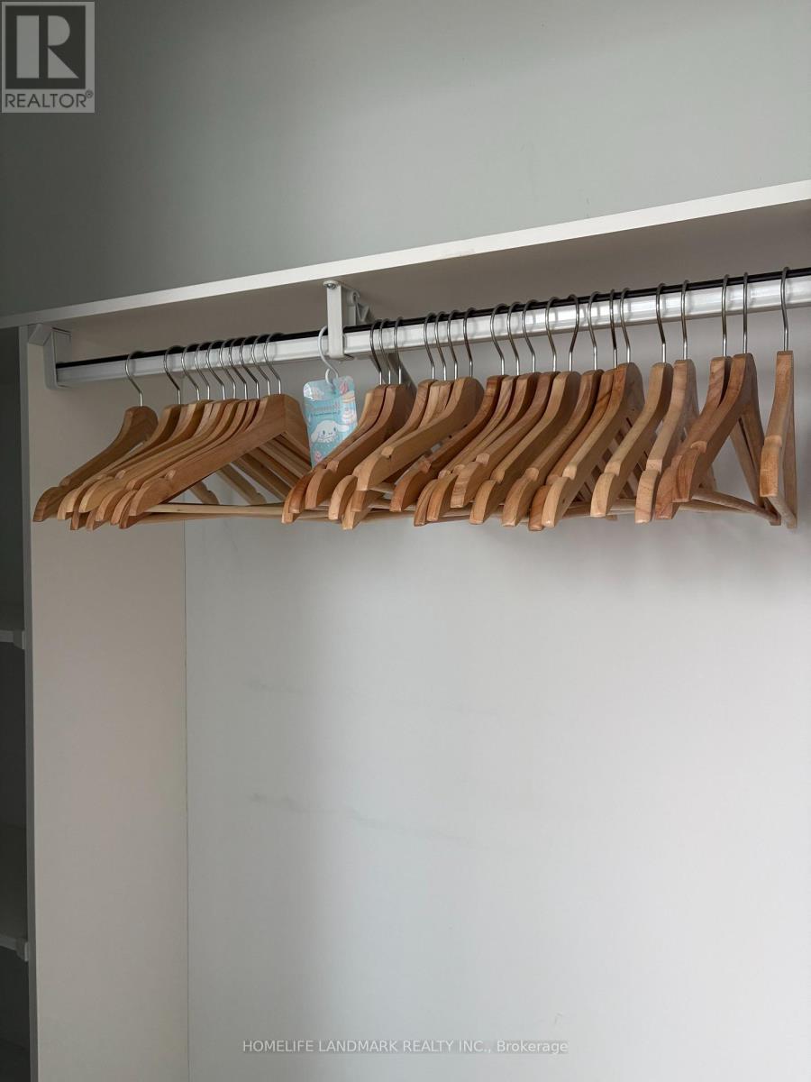 912 - 480 Front Street, Toronto, Ontario  M5V 0V2 - Photo 14 - C12494358