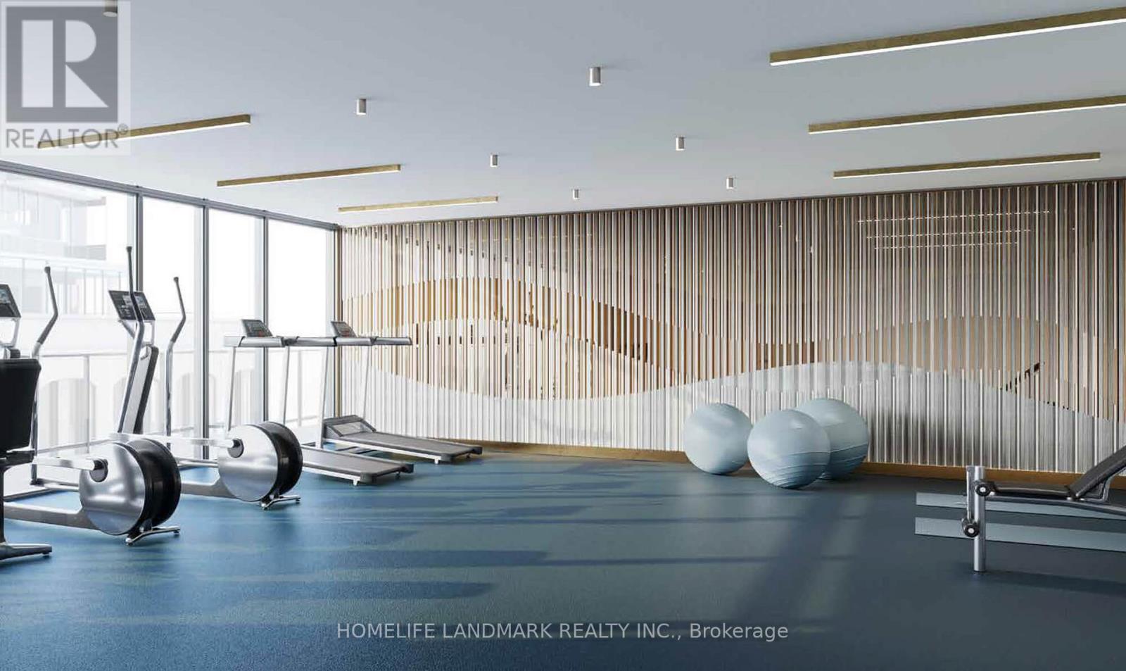 912 - 480 Front Street, Toronto, Ontario  M5V 0V2 - Photo 18 - C12494358