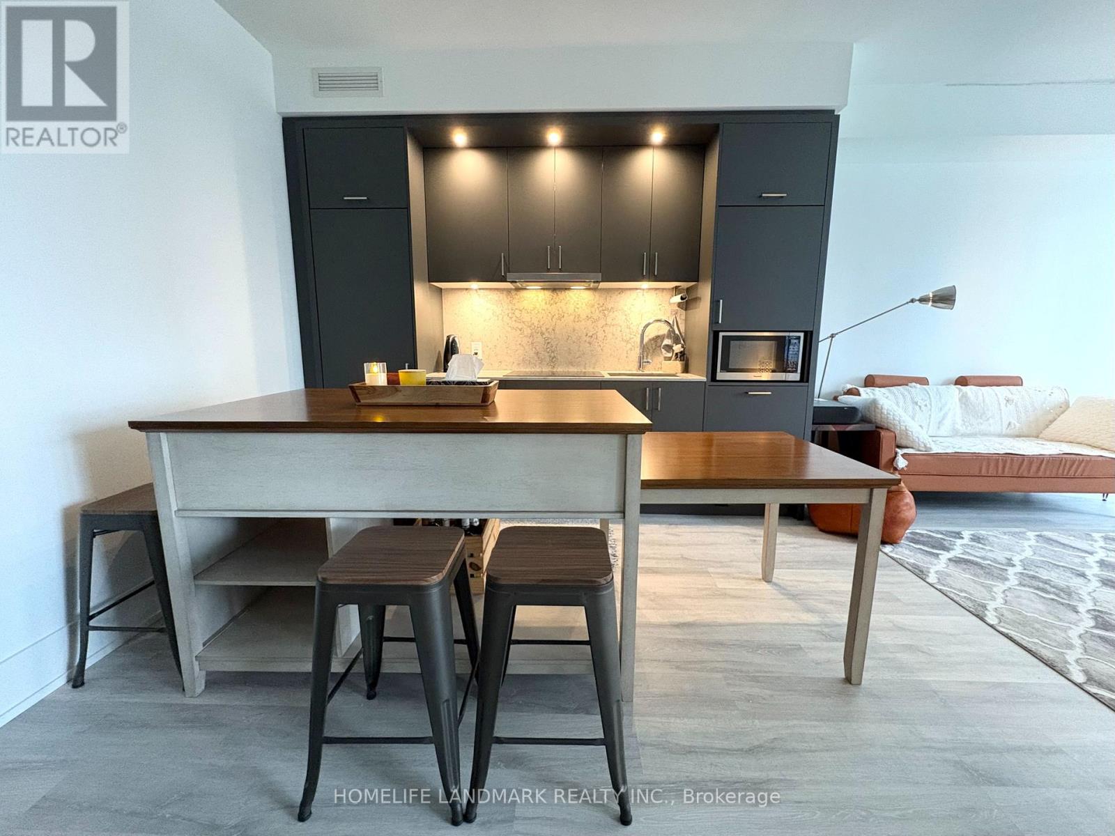 912 - 480 Front Street, Toronto, Ontario  M5V 0V2 - Photo 4 - C12494358