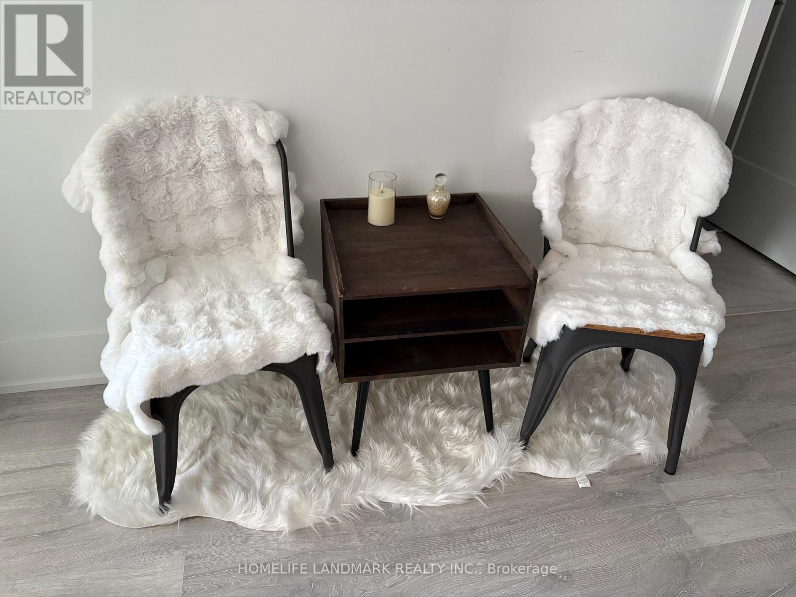 912 - 480 Front Street, Toronto, Ontario  M5V 0V2 - Photo 5 - C12494358