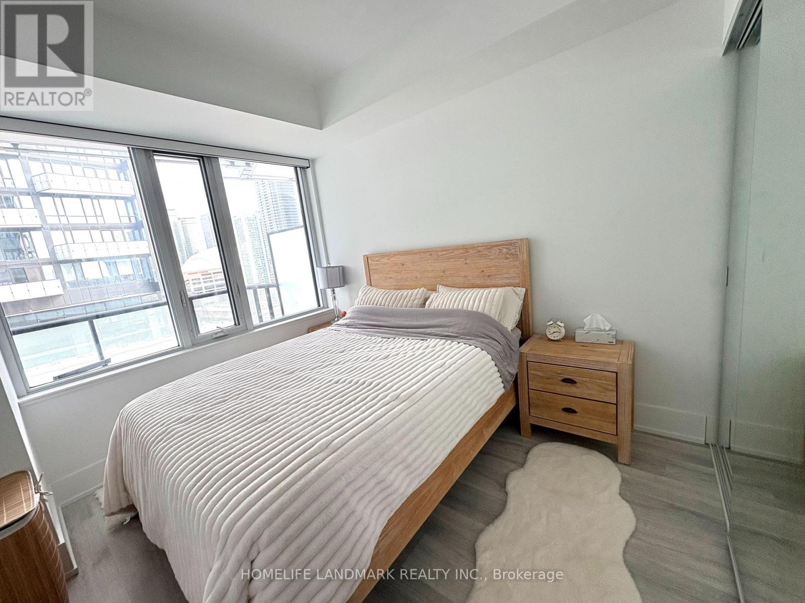 912 - 480 Front Street, Toronto, Ontario  M5V 0V2 - Photo 6 - C12494358