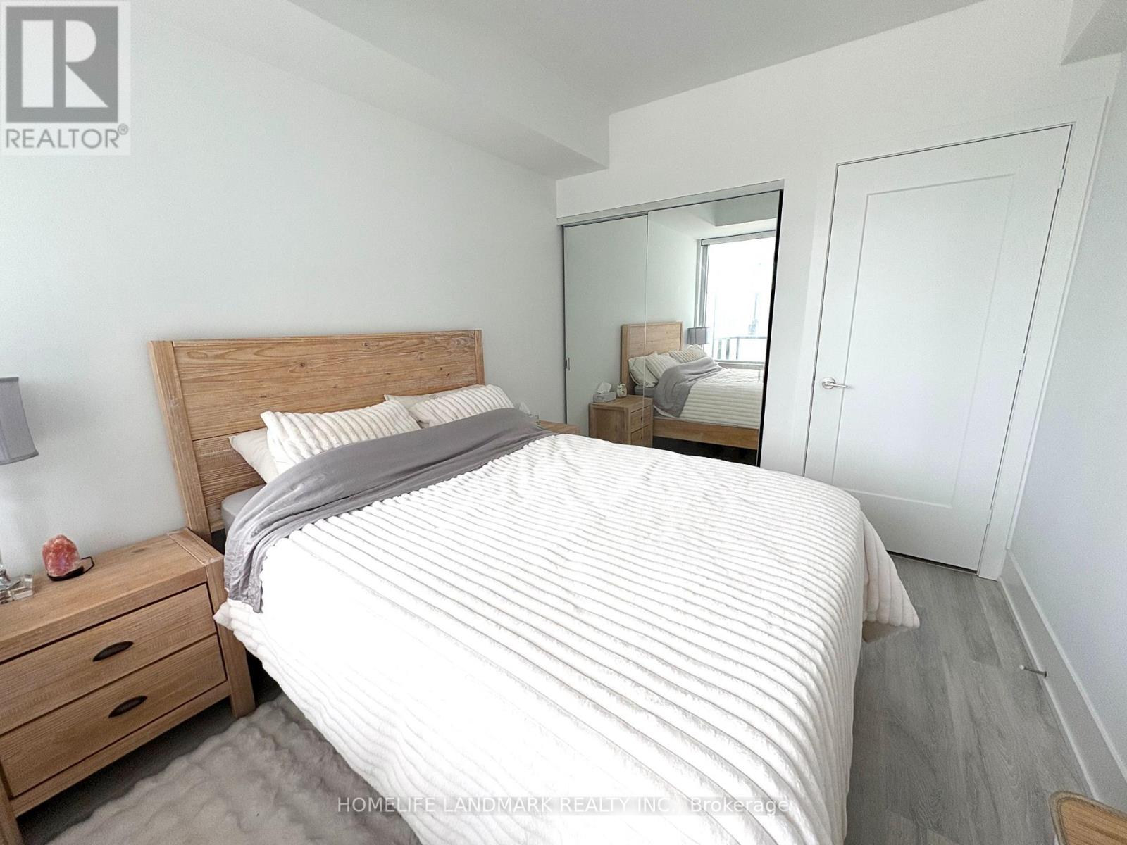 912 - 480 Front Street, Toronto, Ontario  M5V 0V2 - Photo 7 - C12494358