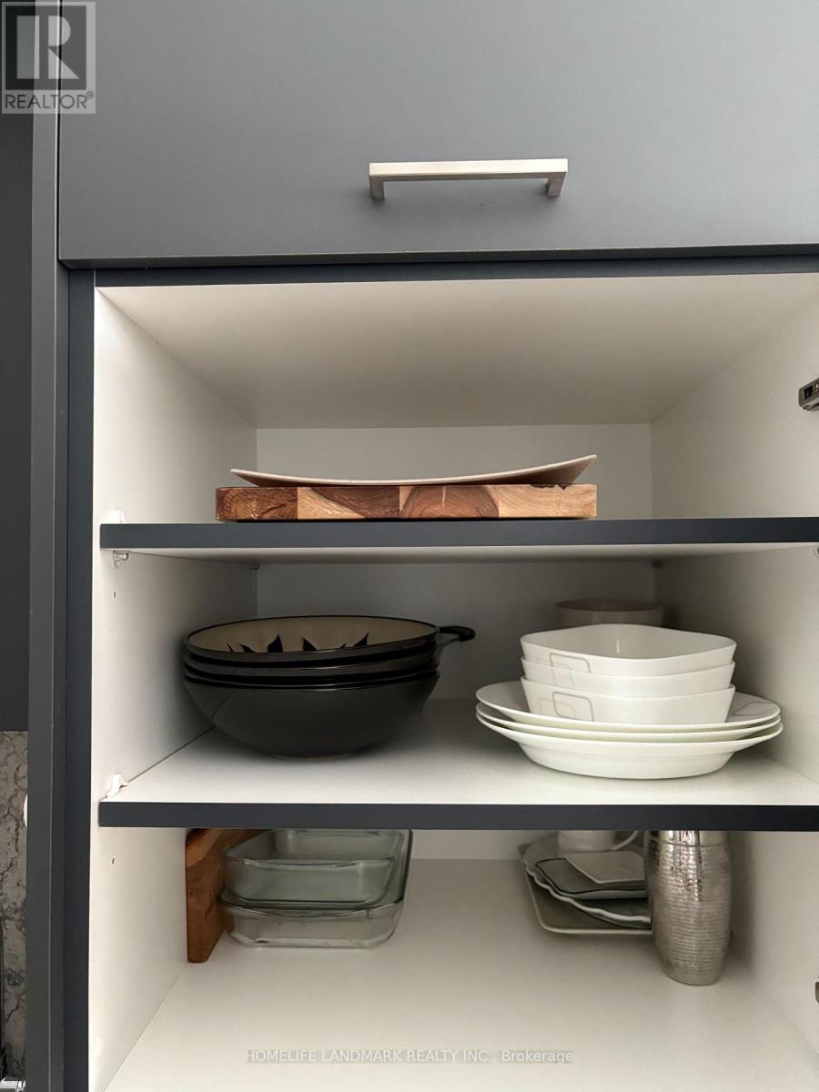 912 - 480 Front Street, Toronto, Ontario  M5V 0V2 - Photo 9 - C12494358