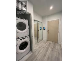 912 - 480 FRONT STREET, Toronto, Ontario