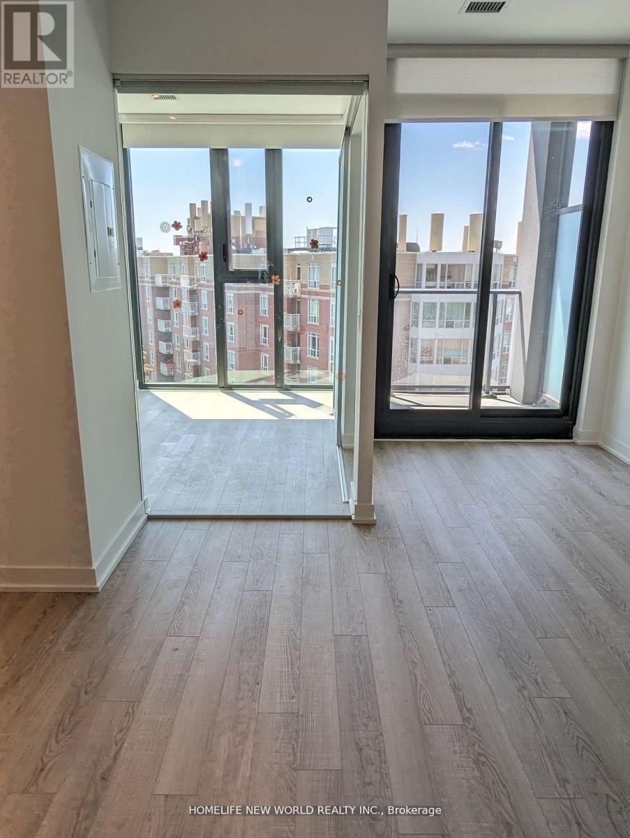 716 - 250 Lawrence Avenue W, Toronto, Ontario  M5M 1B2 - Photo 13 - C12494368