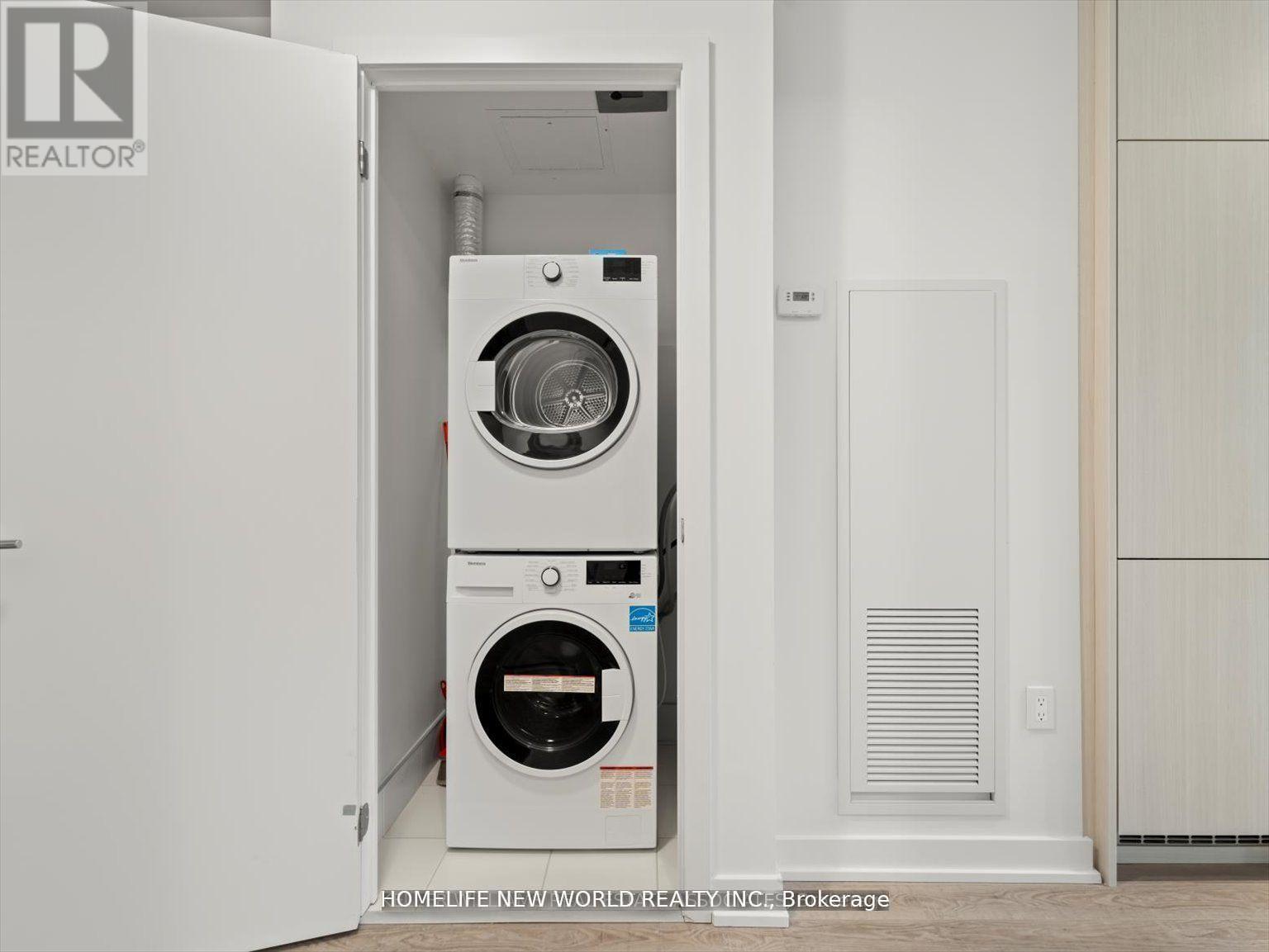 716 - 250 Lawrence Avenue W, Toronto, Ontario  M5M 1B2 - Photo 16 - C12494368