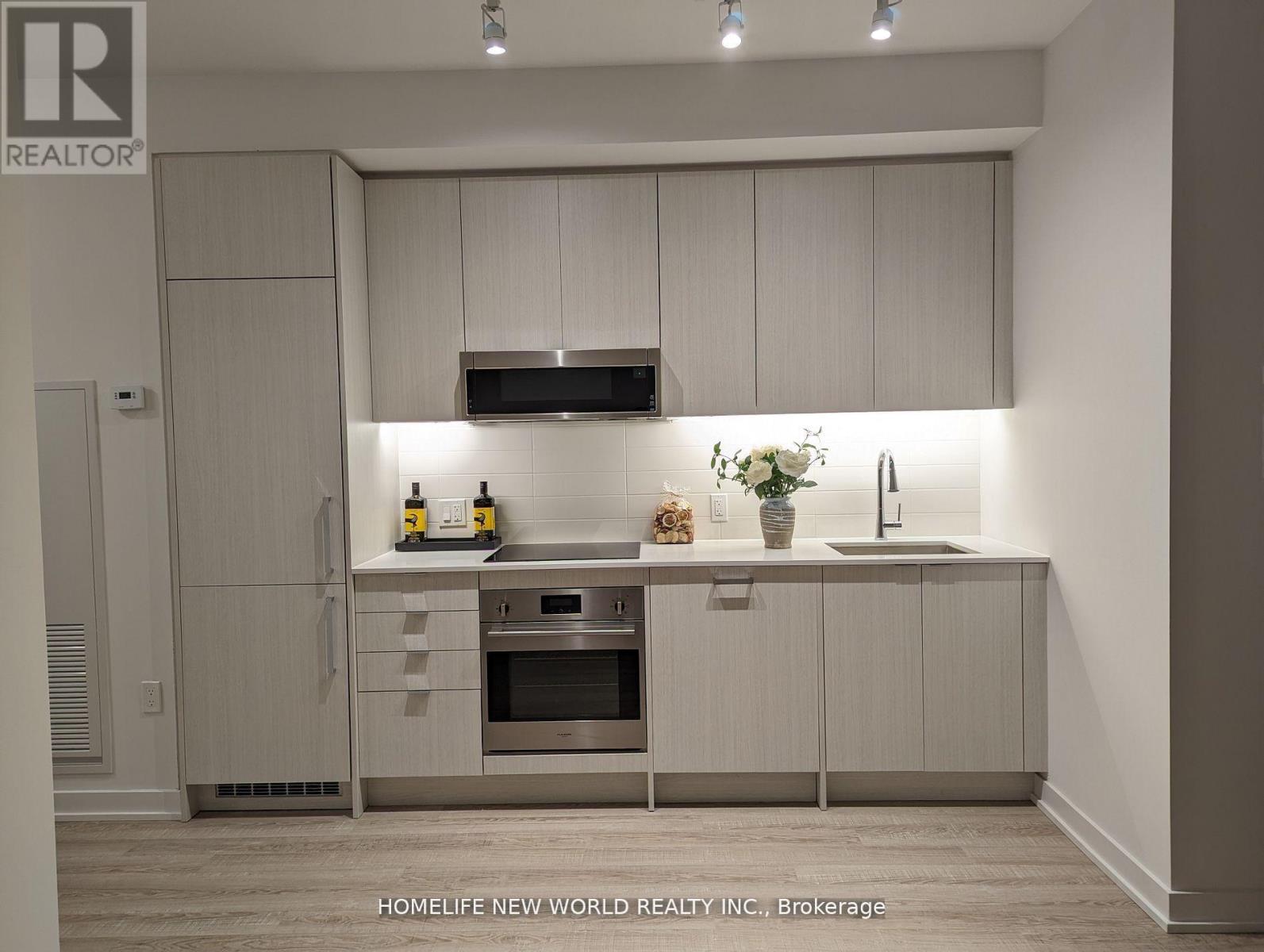 716 - 250 Lawrence Avenue W, Toronto, Ontario  M5M 1B2 - Photo 17 - C12494368