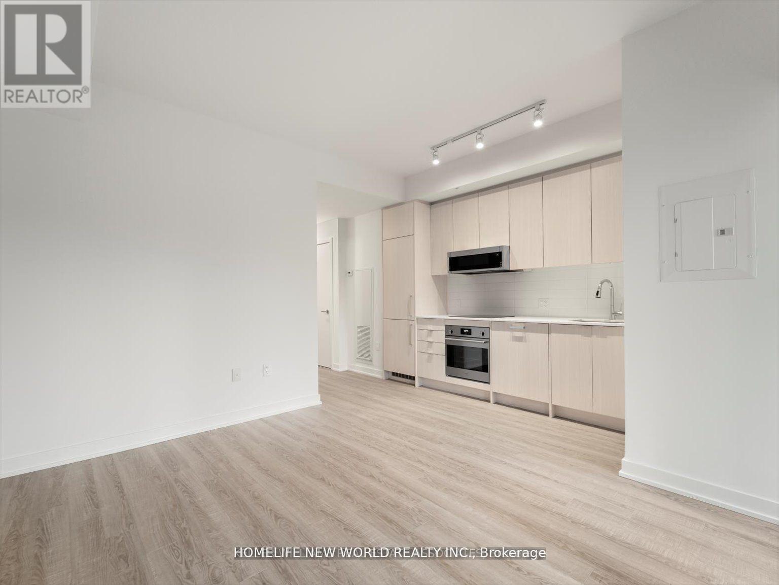 716 - 250 Lawrence Avenue W, Toronto, Ontario  M5M 1B2 - Photo 6 - C12494368