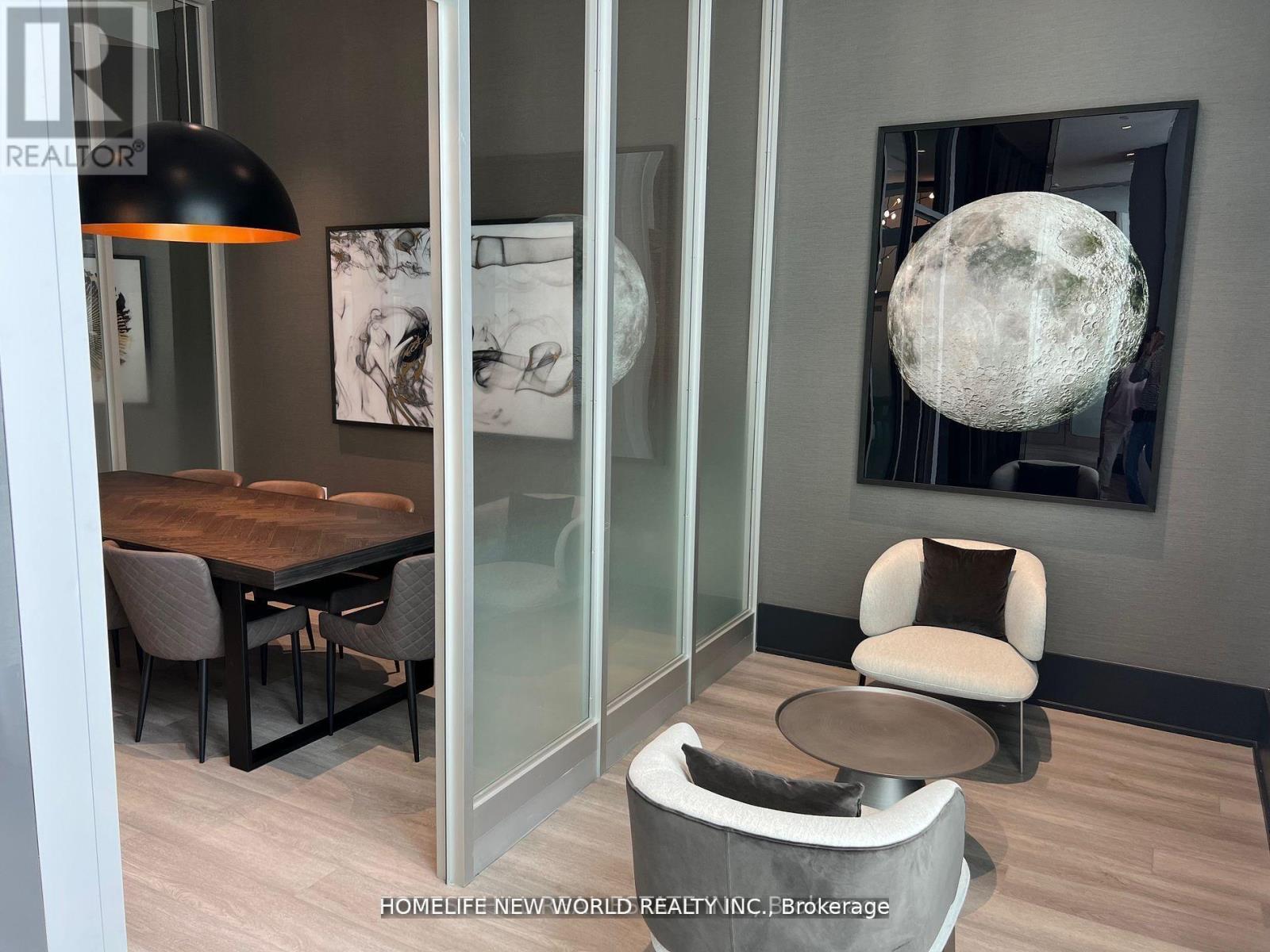 716 - 250 Lawrence Avenue W, Toronto, Ontario  M5M 1B2 - Photo 8 - C12494368