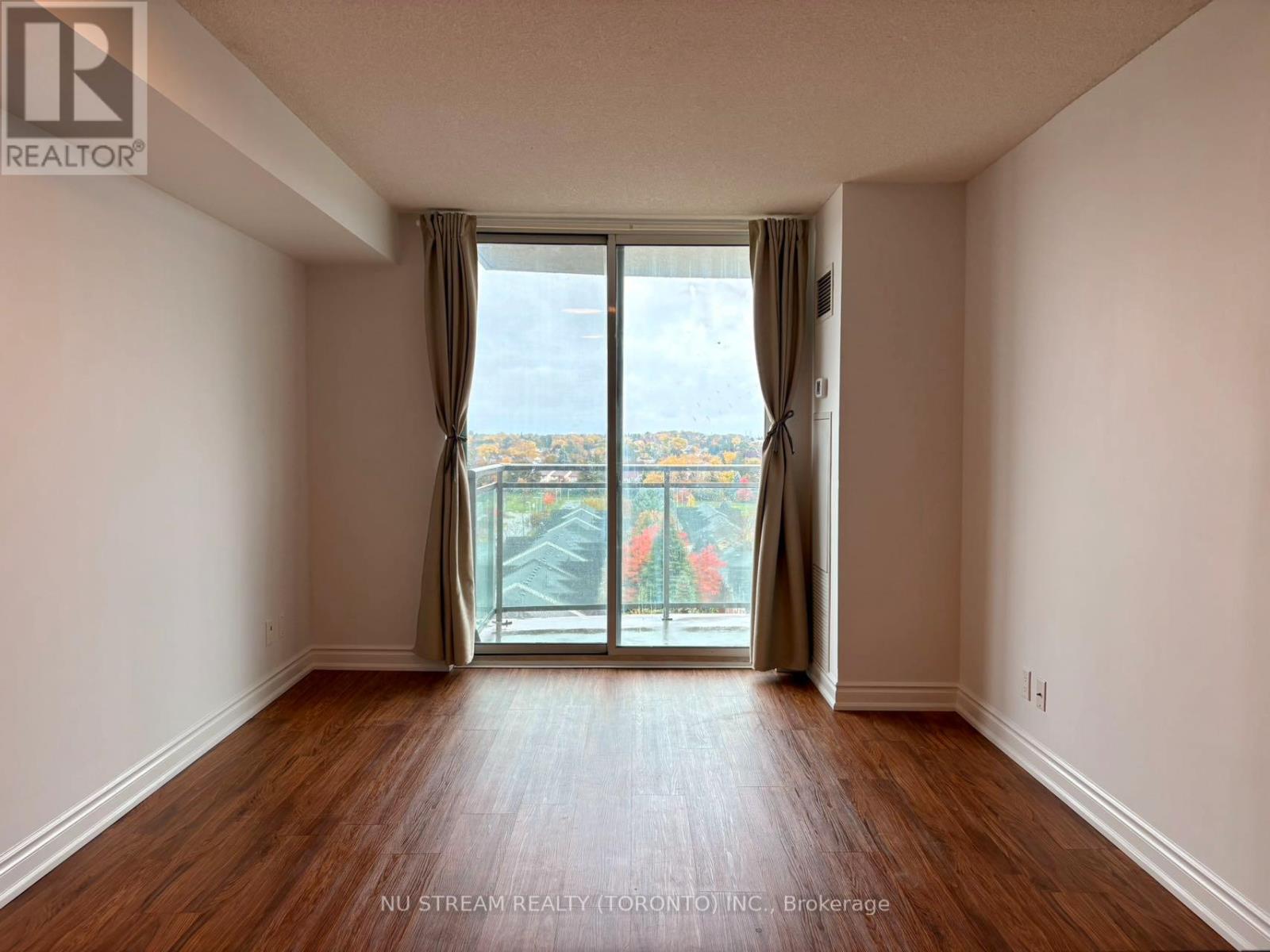 8d - 6 Rosebank Drive, Toronto, Ontario  M1B 0A1 - Photo 4 - E12494362