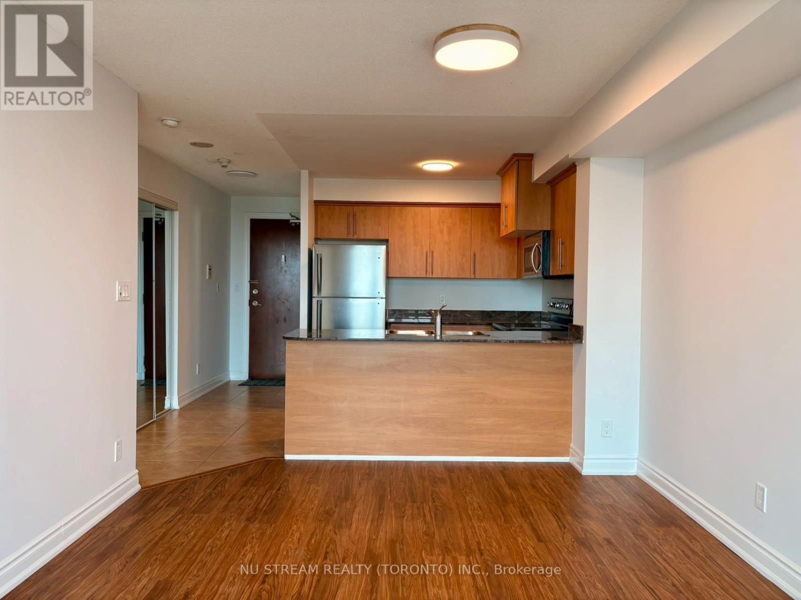 8d - 6 Rosebank Drive, Toronto, Ontario  M1B 0A1 - Photo 5 - E12494362