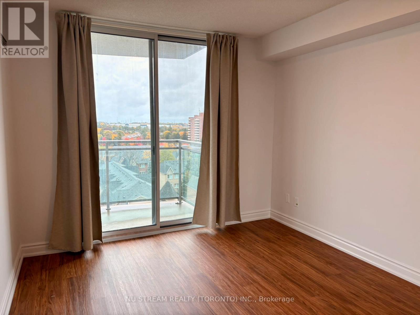 8d - 6 Rosebank Drive, Toronto, Ontario  M1B 0A1 - Photo 7 - E12494362